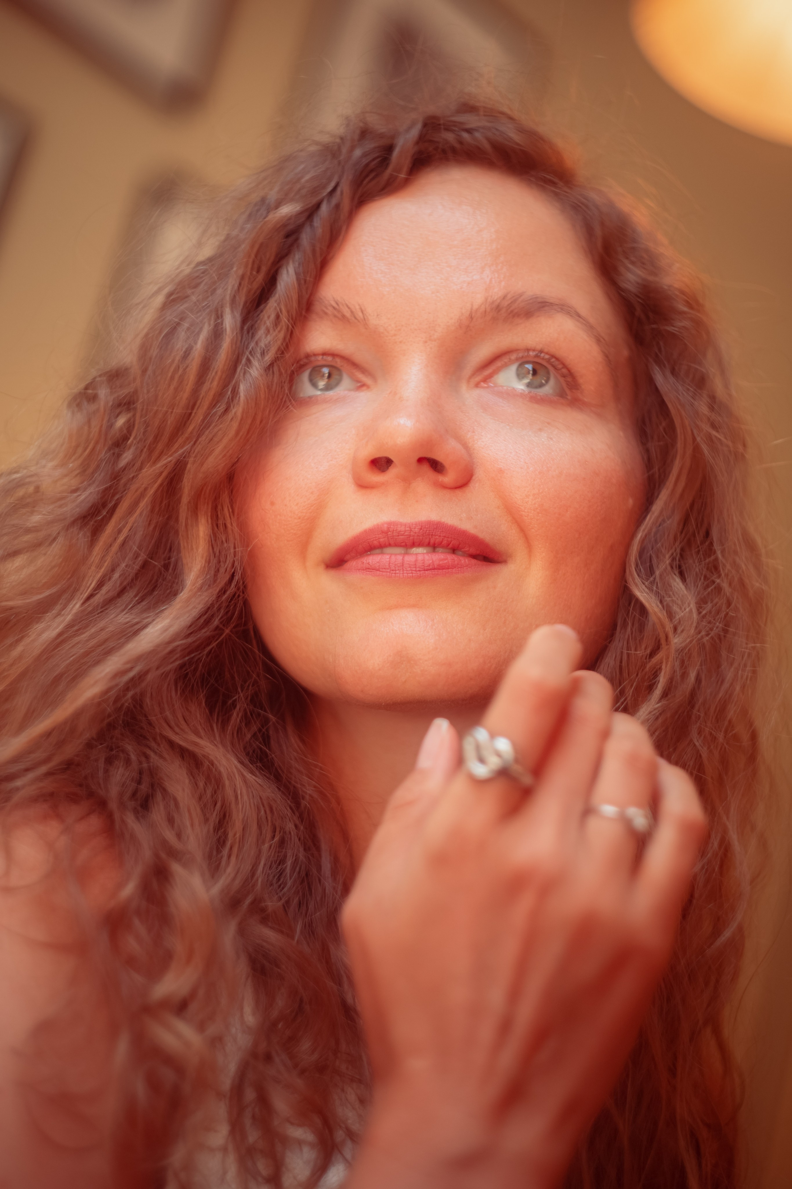 Портреты. Семейный и детский фотограф в Люксембурге Anastasia Arend