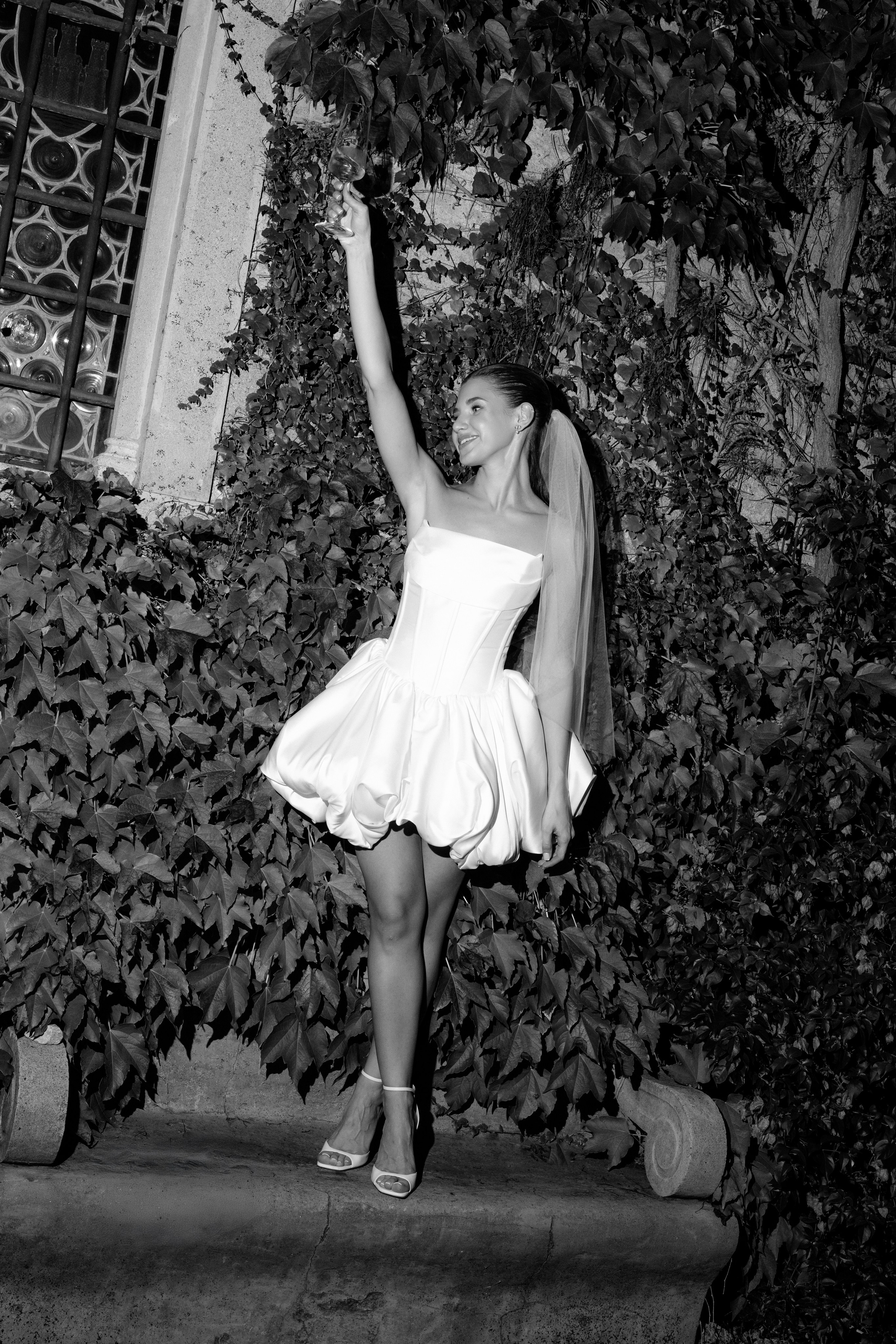 Ekateryna&David wedding in Tuscany. Wedding photographer Italy