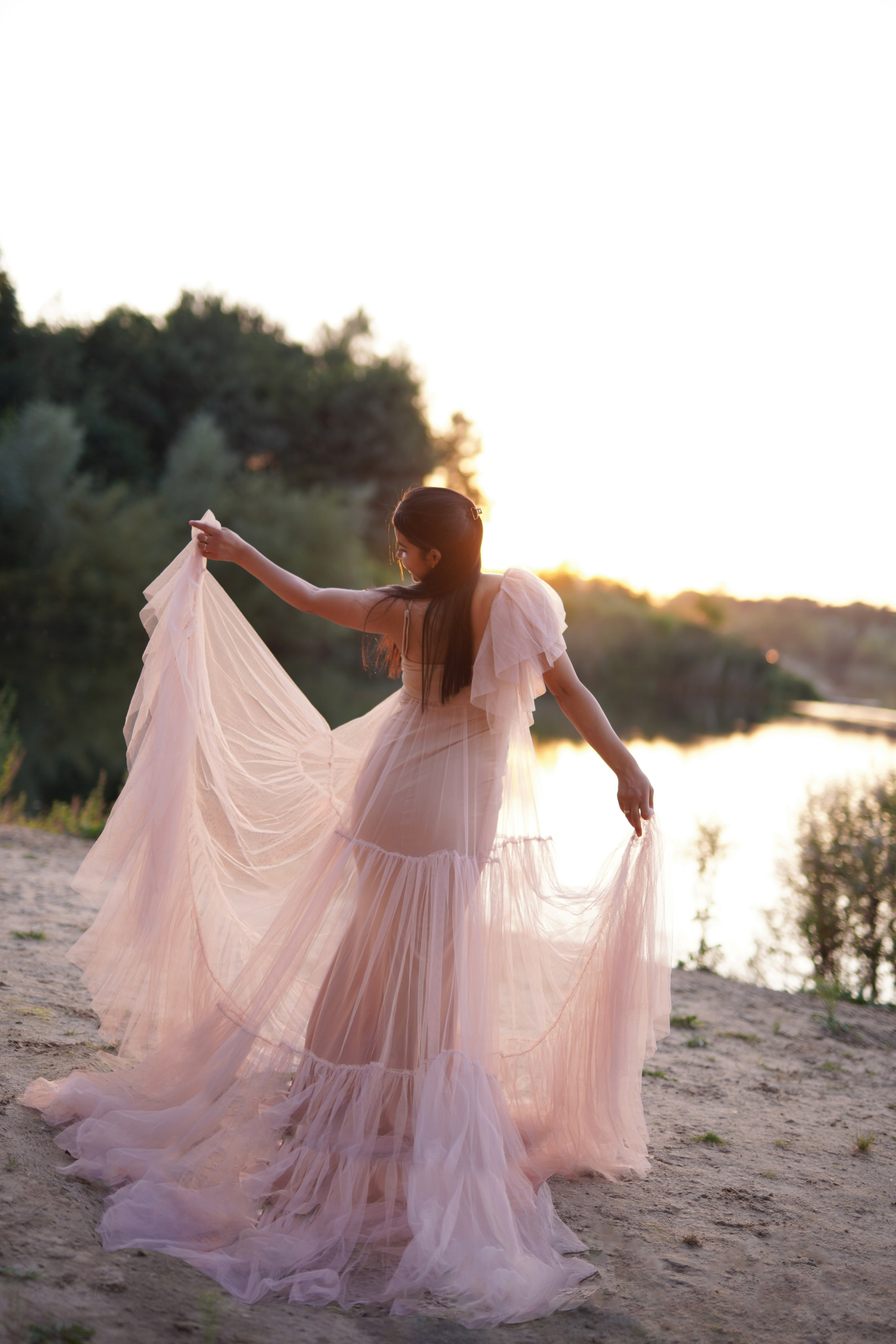 Individuelle Shooting. Familien und Kinder Fotografin in Norderstedt, Kaltenkirchen
