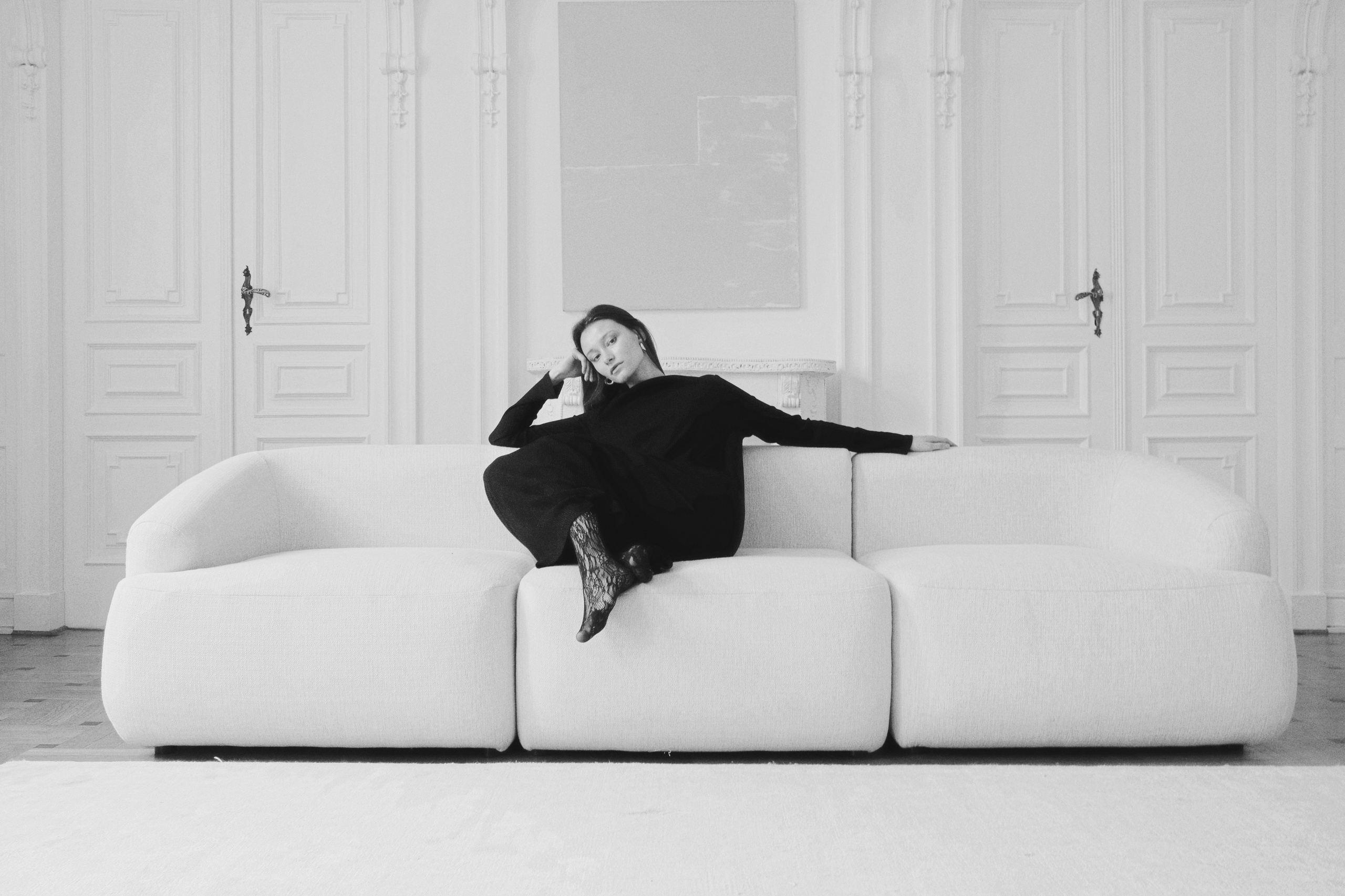 Personal | Digital & Film. Personal and fashion photography for brands and modeling agencies. Warsaw, Europe. Yaroslav Storchak