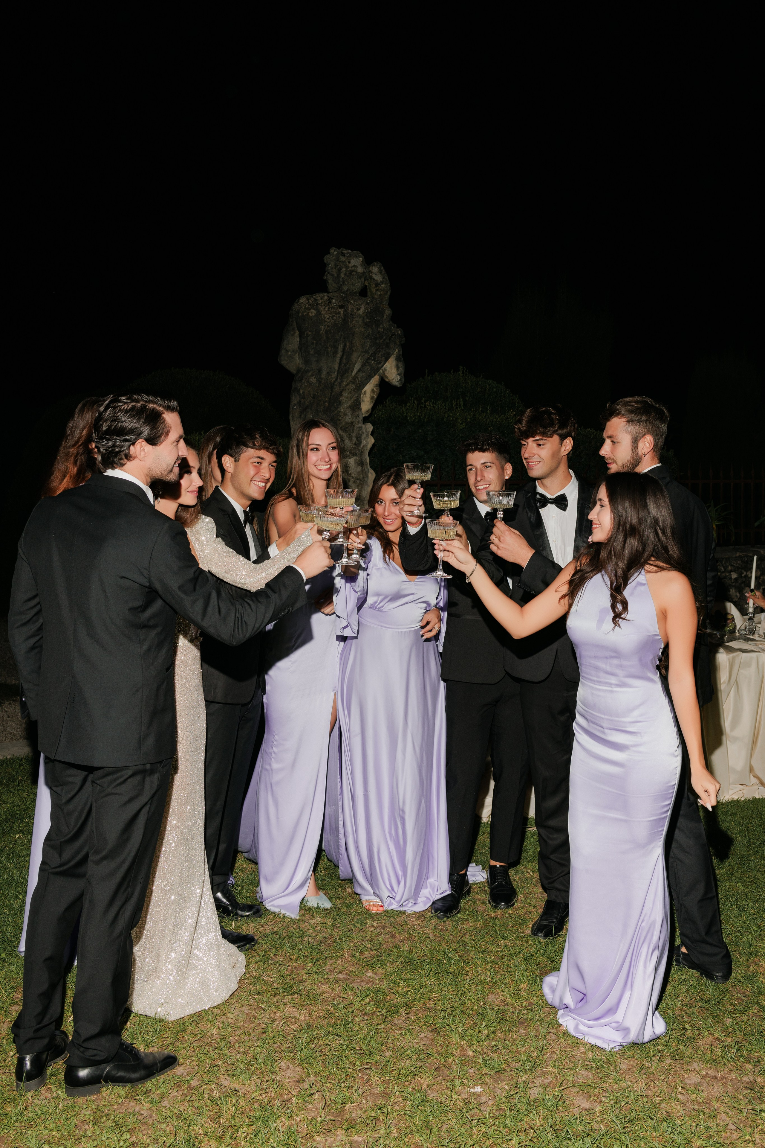 C&E. Wedding and Family Photographer Switzerland and Italy. Valeria Diaz