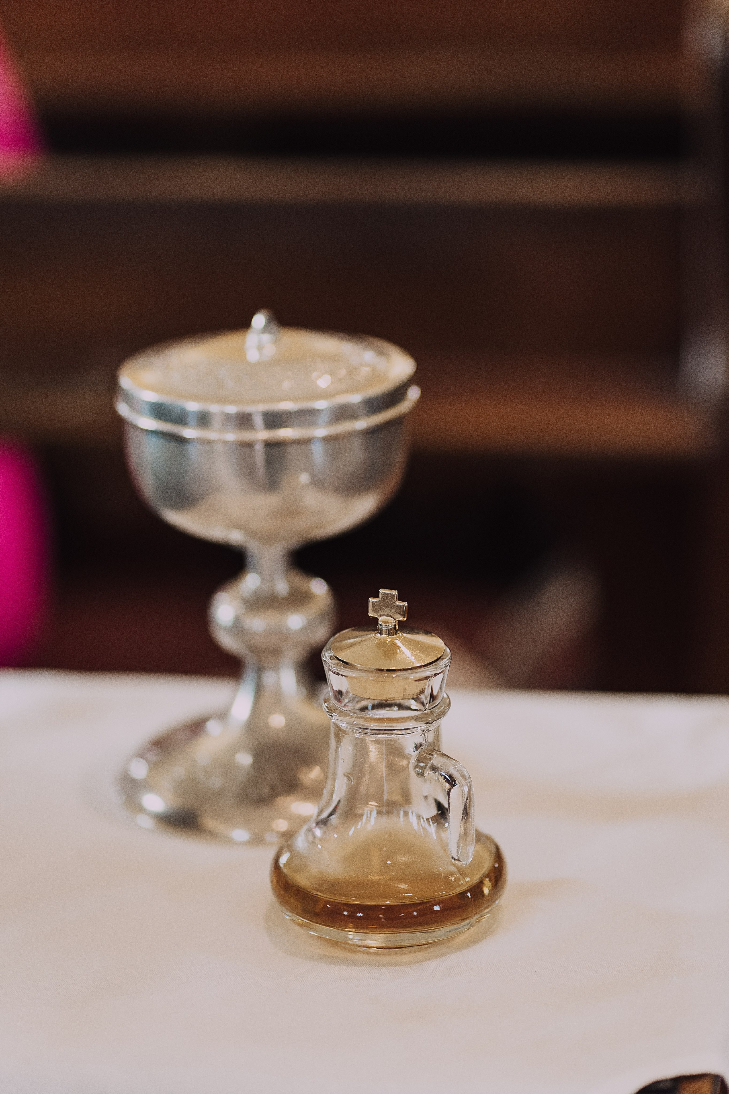 Megan & Oneias. Maternity/Love story/Wedding photographer