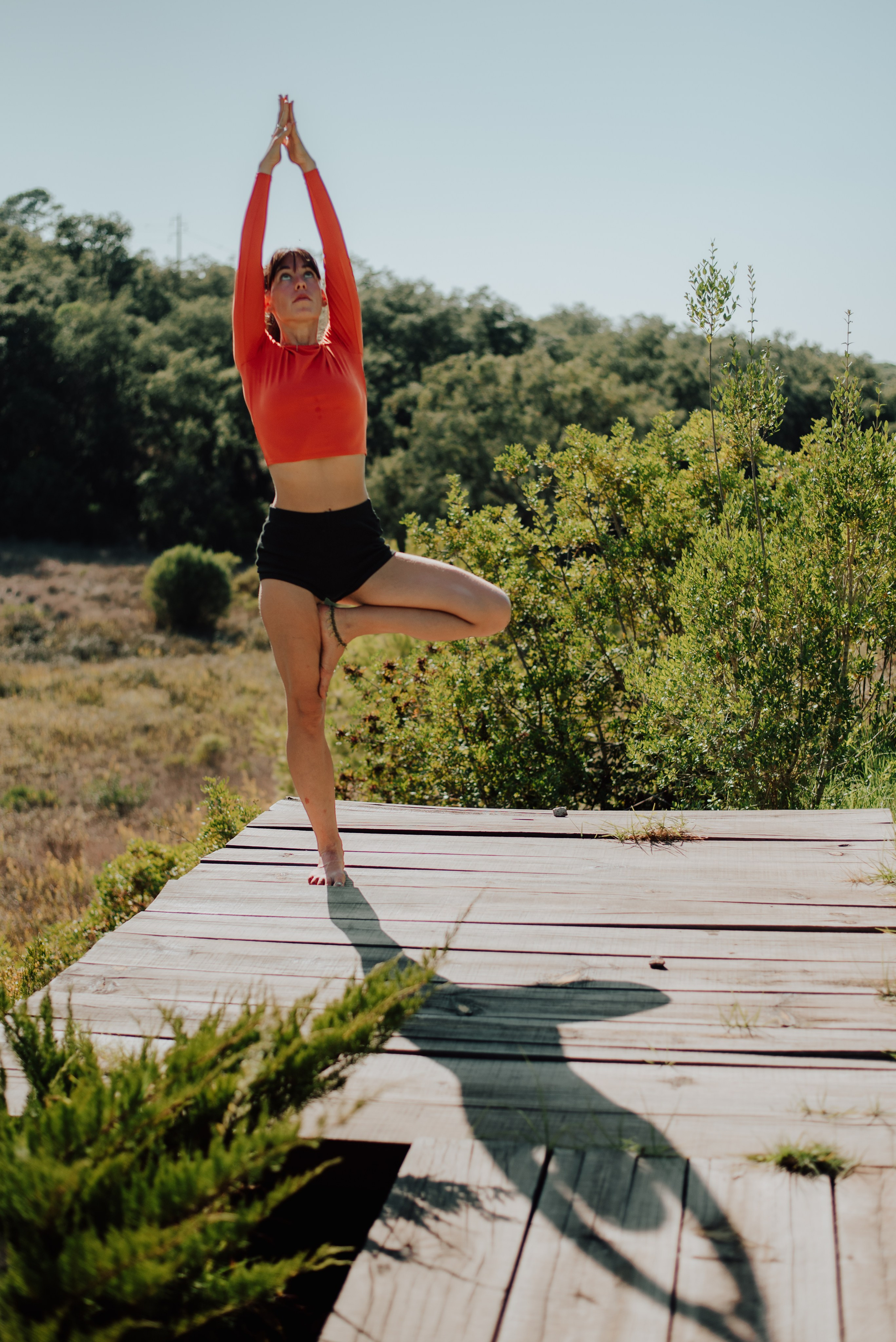 Grecia. Lifestyle, wedding and family photographer