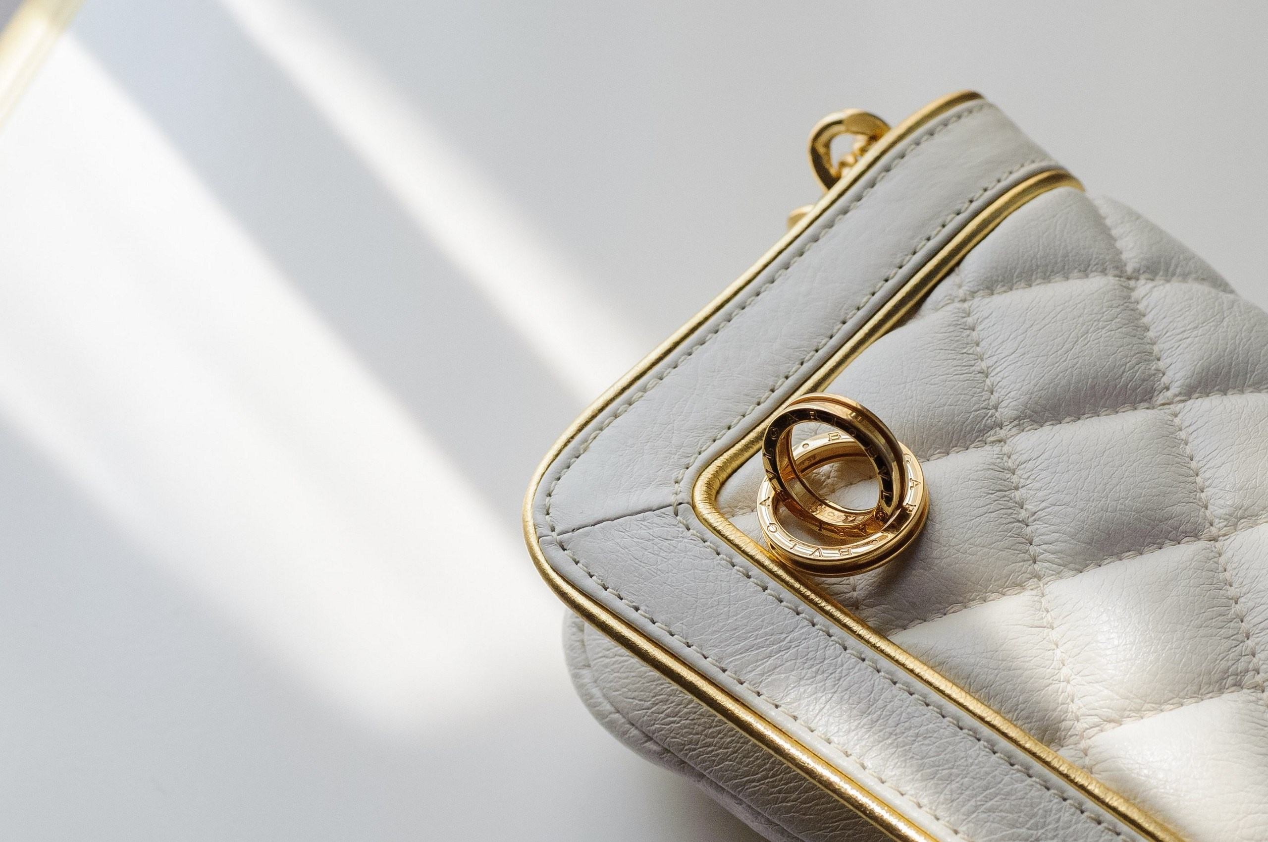 Pret fotograf nunta Iasi