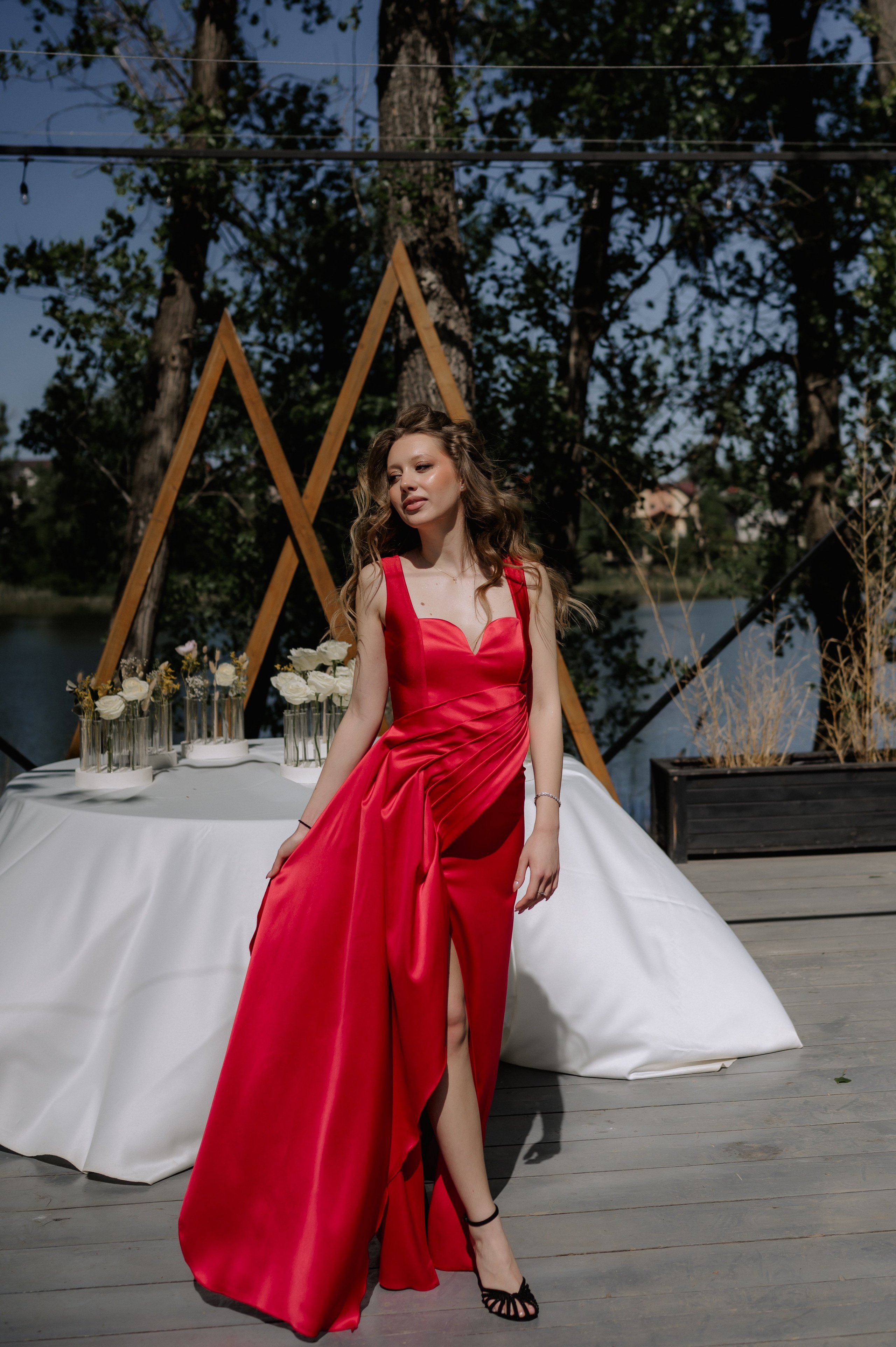 Sedinta foto de branding. Proud Vision Weddings | Wedding Photography & Film — Servicii profesionale Foto Video Nunta Iasi