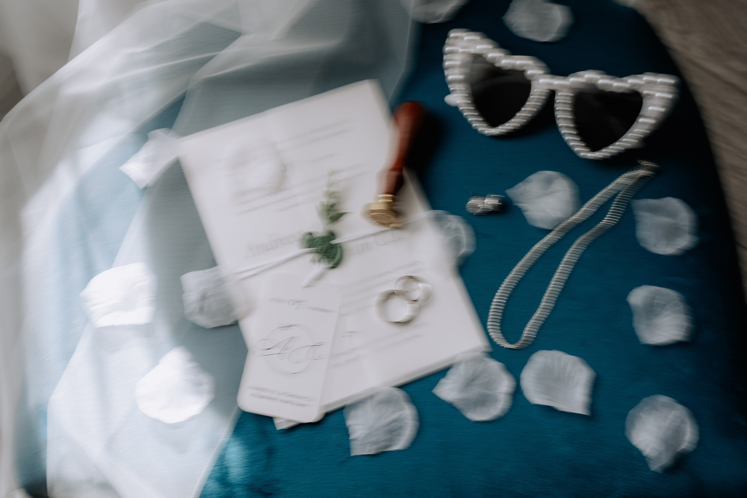 Andreea + Ciprian | Wedding day. Proud Vision Weddings | Wedding Photography & Film — Servicii profesionale Foto Video Nunta Iasi