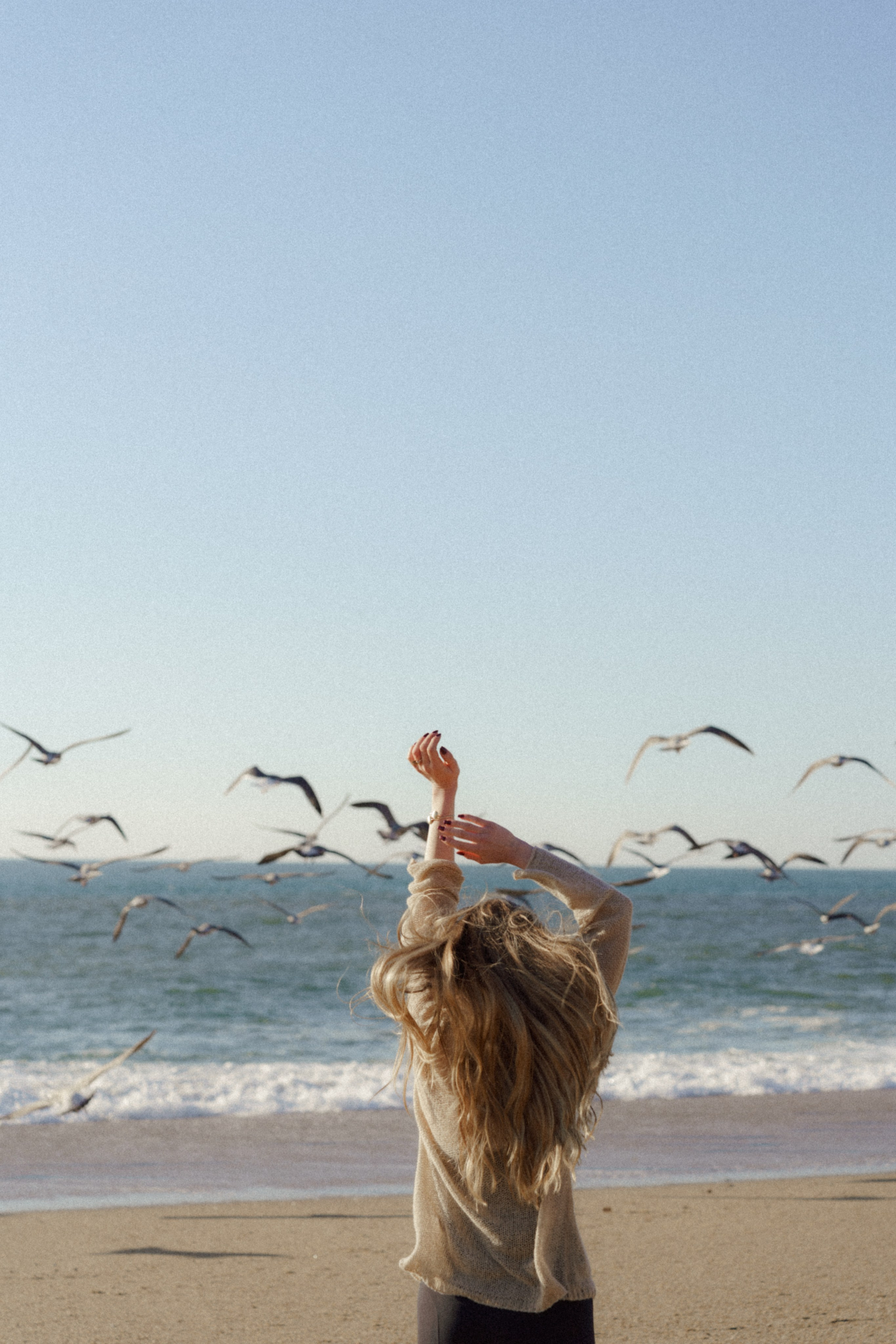 Lost in Madeira. Patricia Morenci — Mountain Adventures for the Wild at Heart