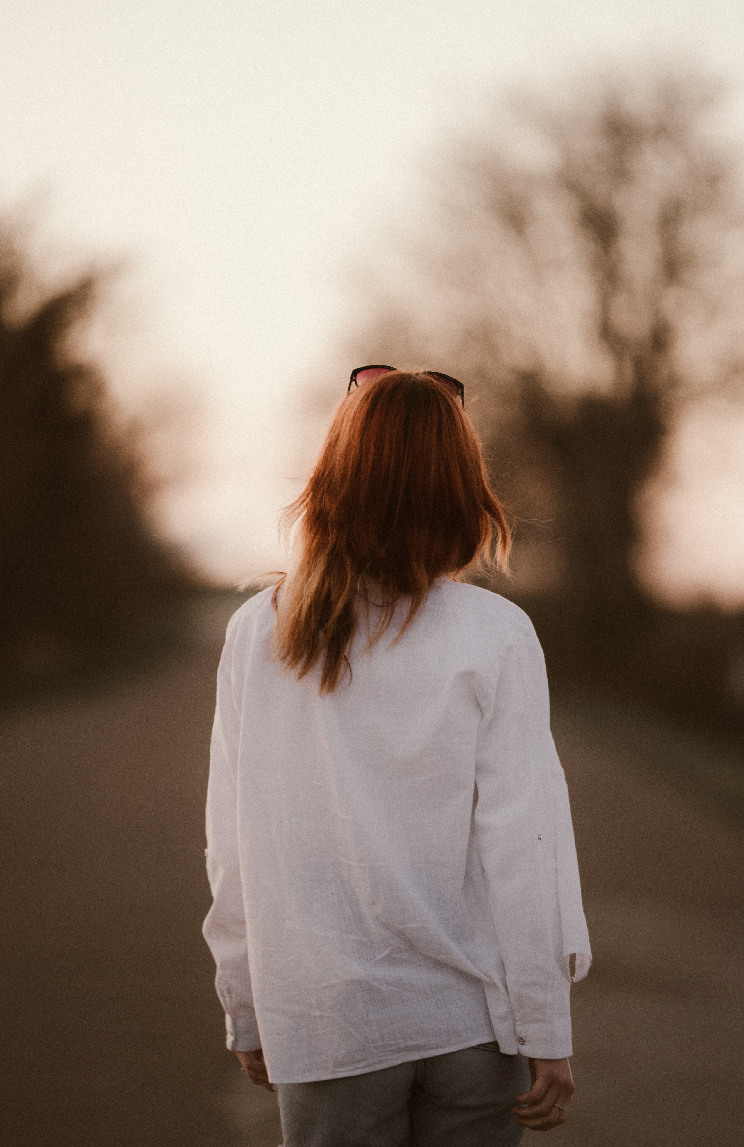 Marina, march 2024. Adrian Aioanei — Fotograf profesionist de nuntă în Iași, Suceava și București. Specializat în evenimente, portrete și fine art