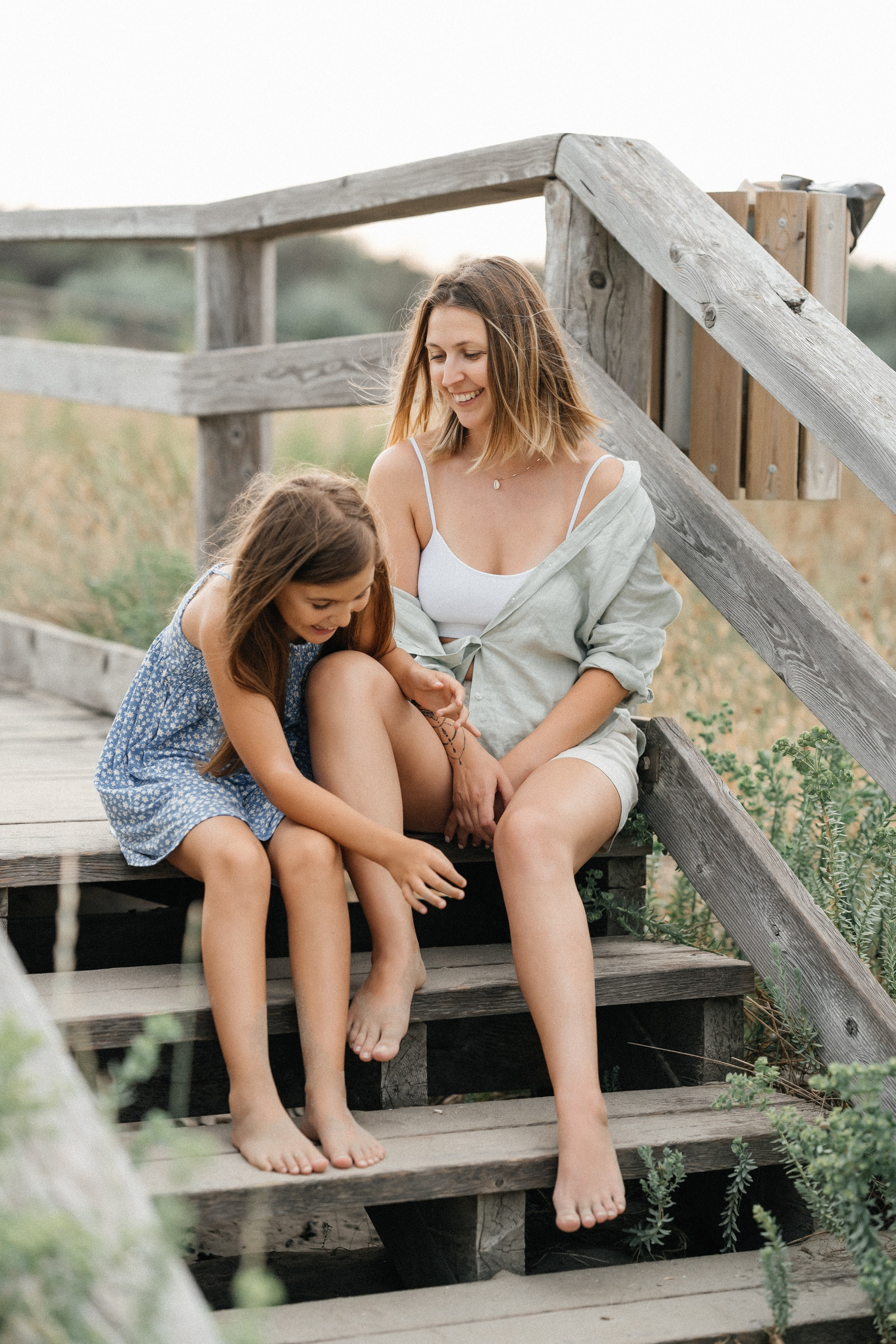 Aurora. Wedding photographer Italy