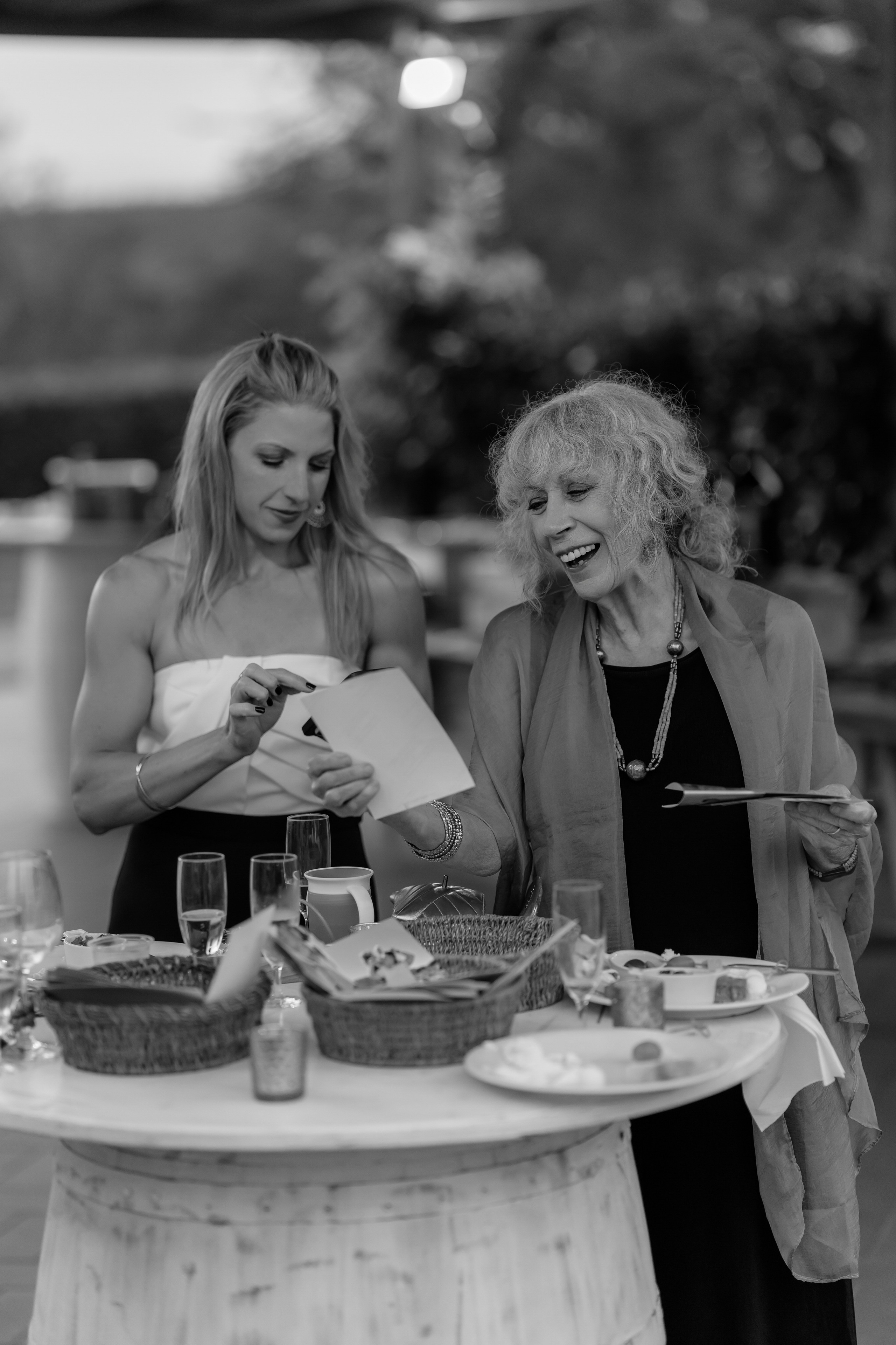 Dom&Ally. Wedding photographer Italy