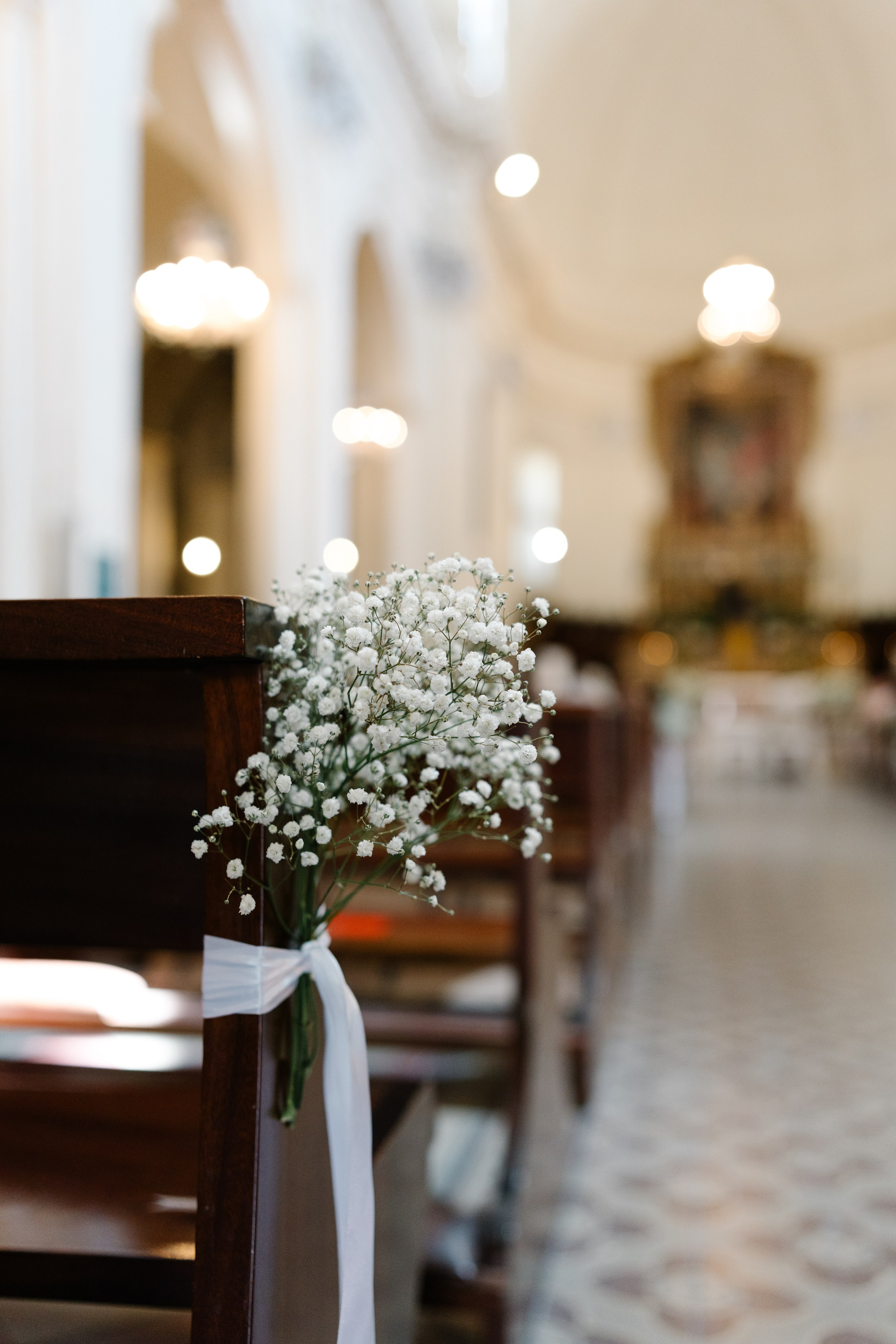 Sofia&Falk. Wedding photographer Italy