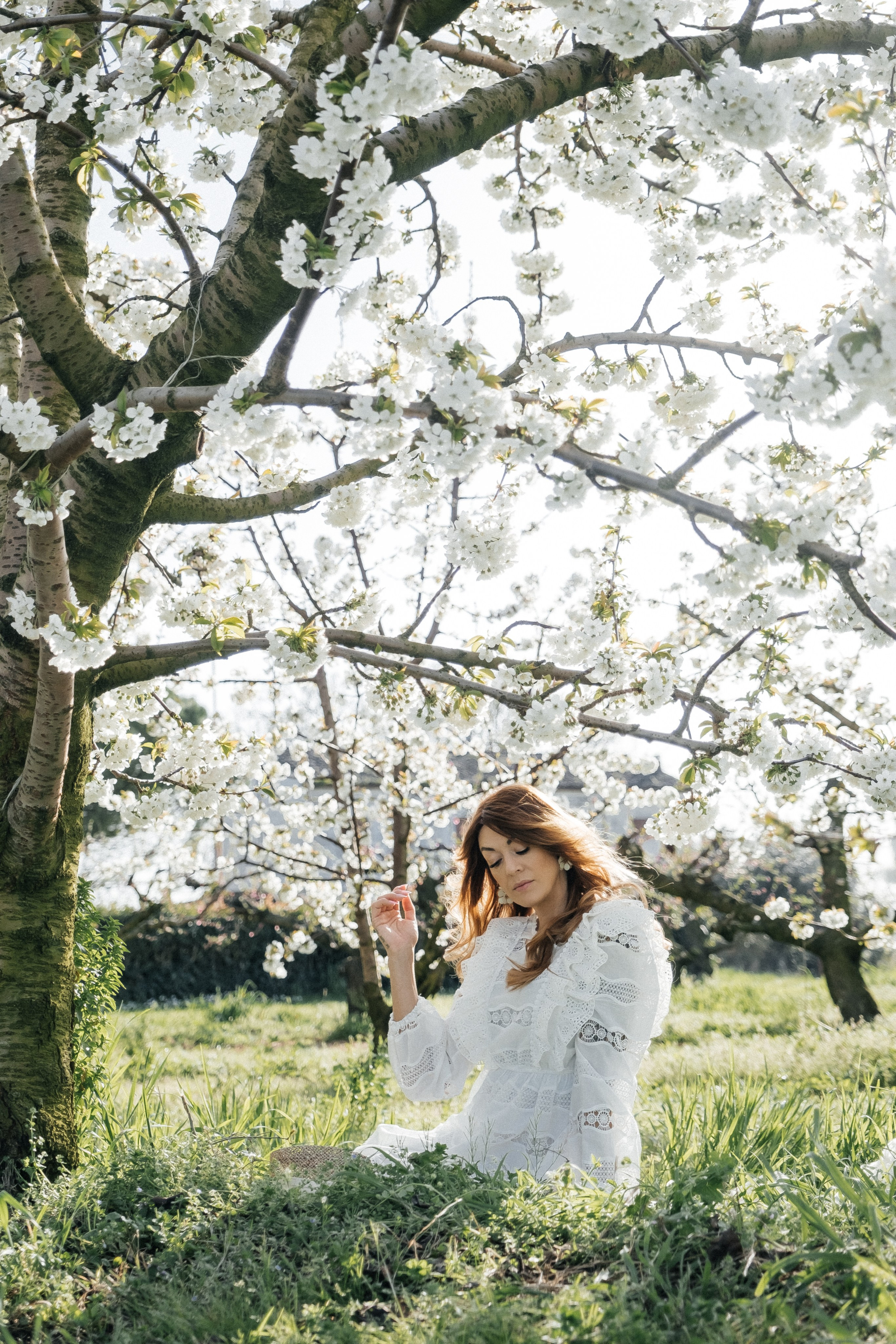 🌸🌸🌸. Весільний фотограф Вікторія Саврук