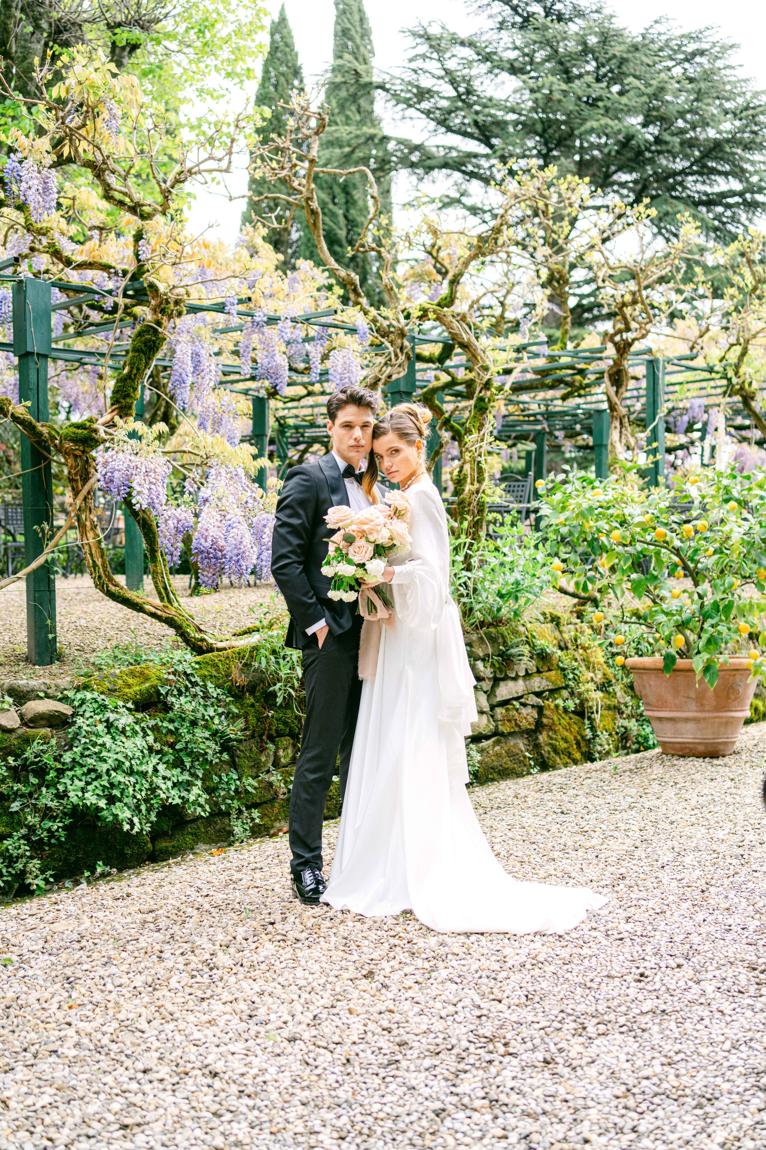 Destination in Tuscany | Italy