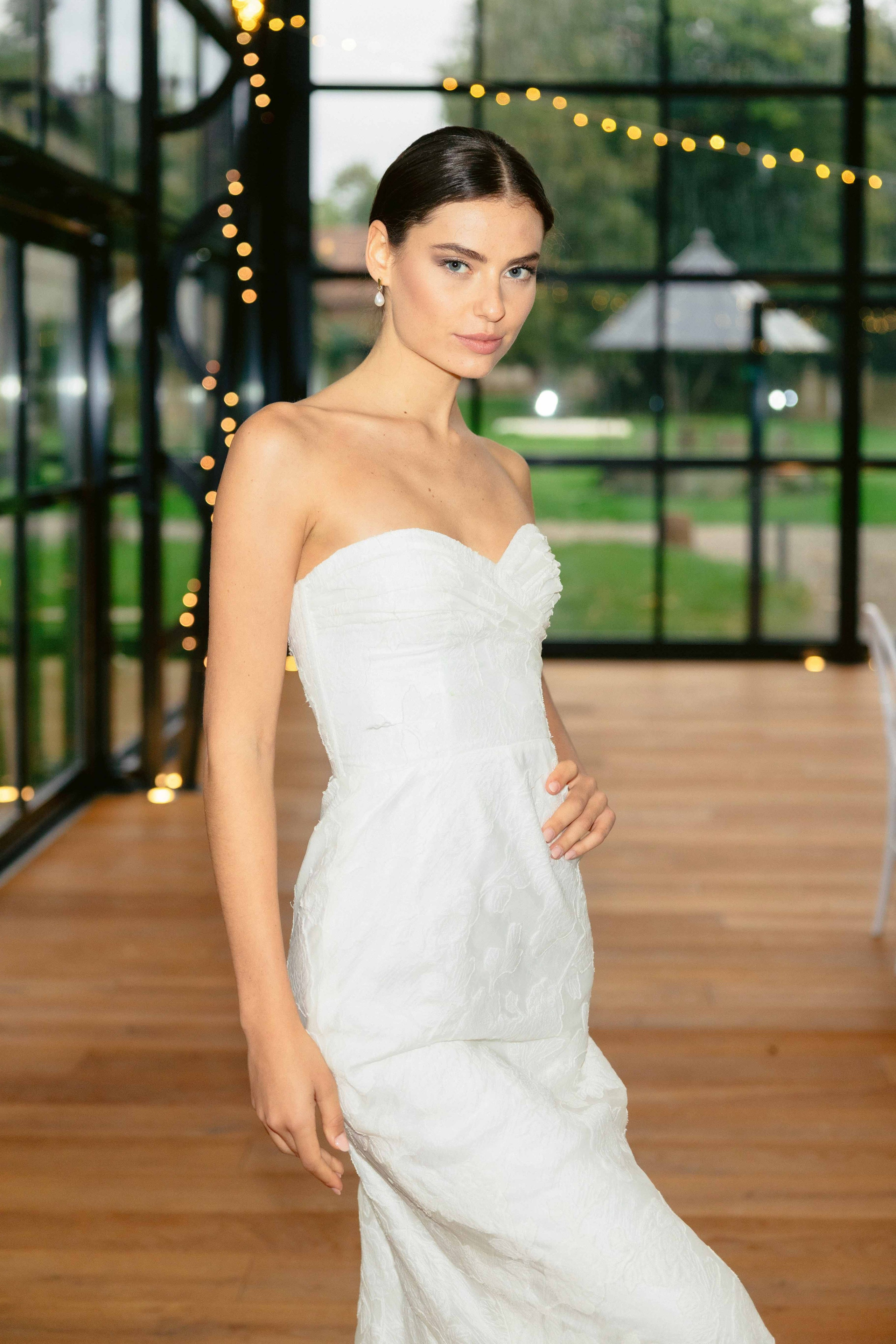 Wedding Schlossgut Lautenbach | Germany