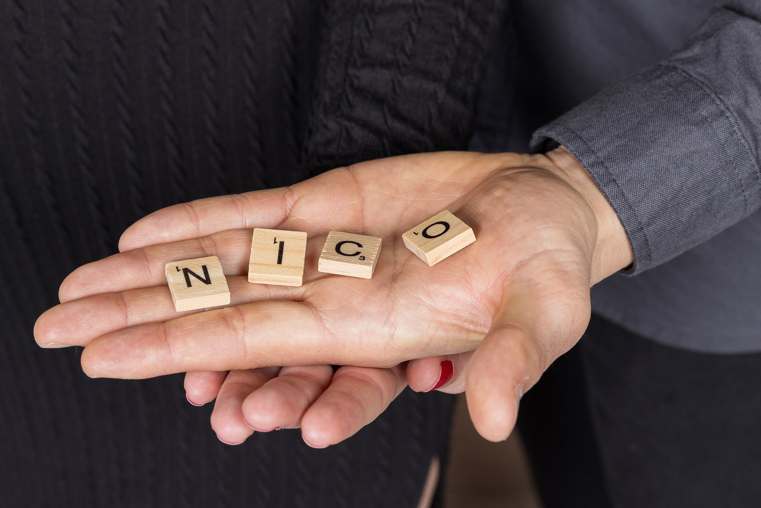 Sesión de Embarazo: Rainbox. Rainbox Estudio de Fotografía