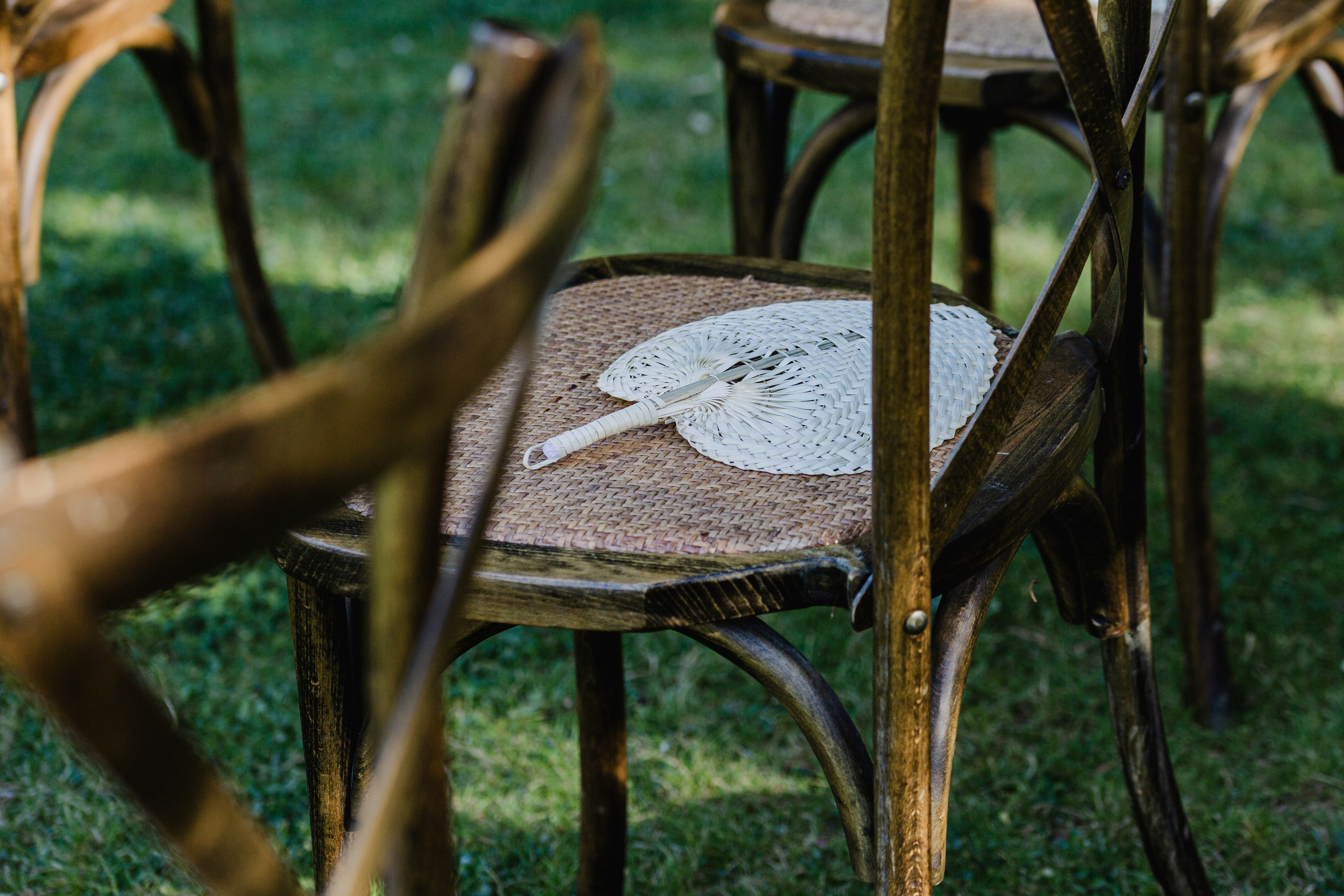 Fotografía de Bodas en Madrid - Rainbox: Capturamos Tu Amor con Pasión. Rainbox Estudio de Fotografía