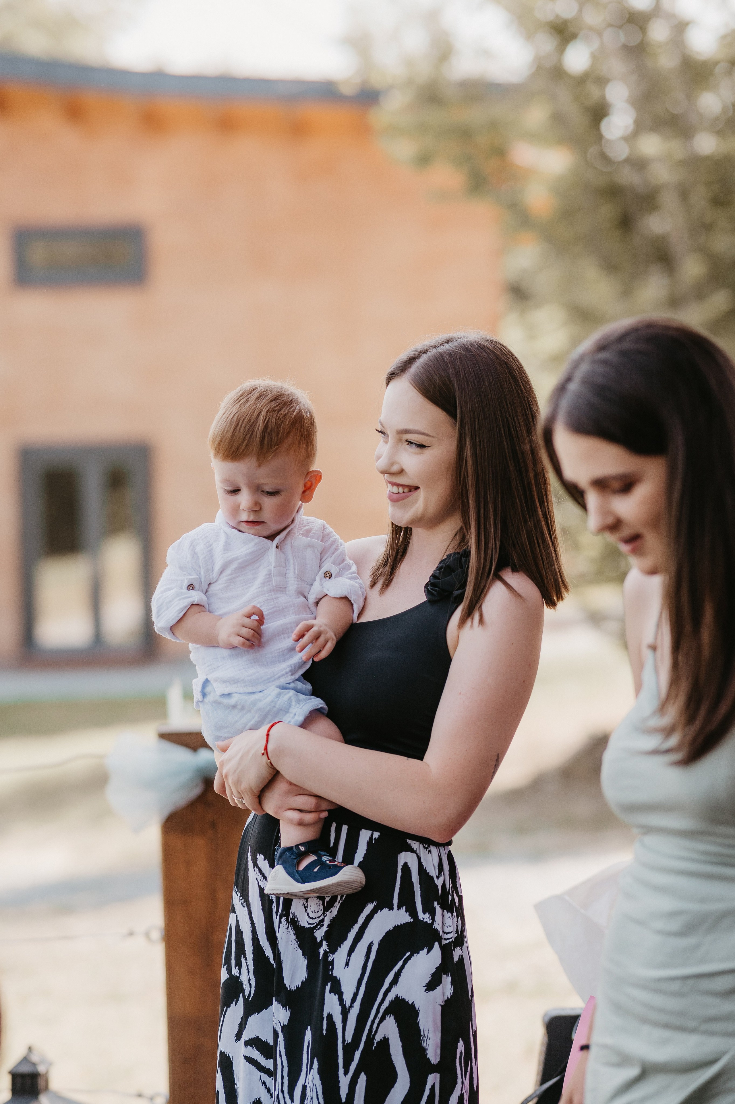 Dumitru si Andreea. Valentin Melen - fotograf de nunta 🤍