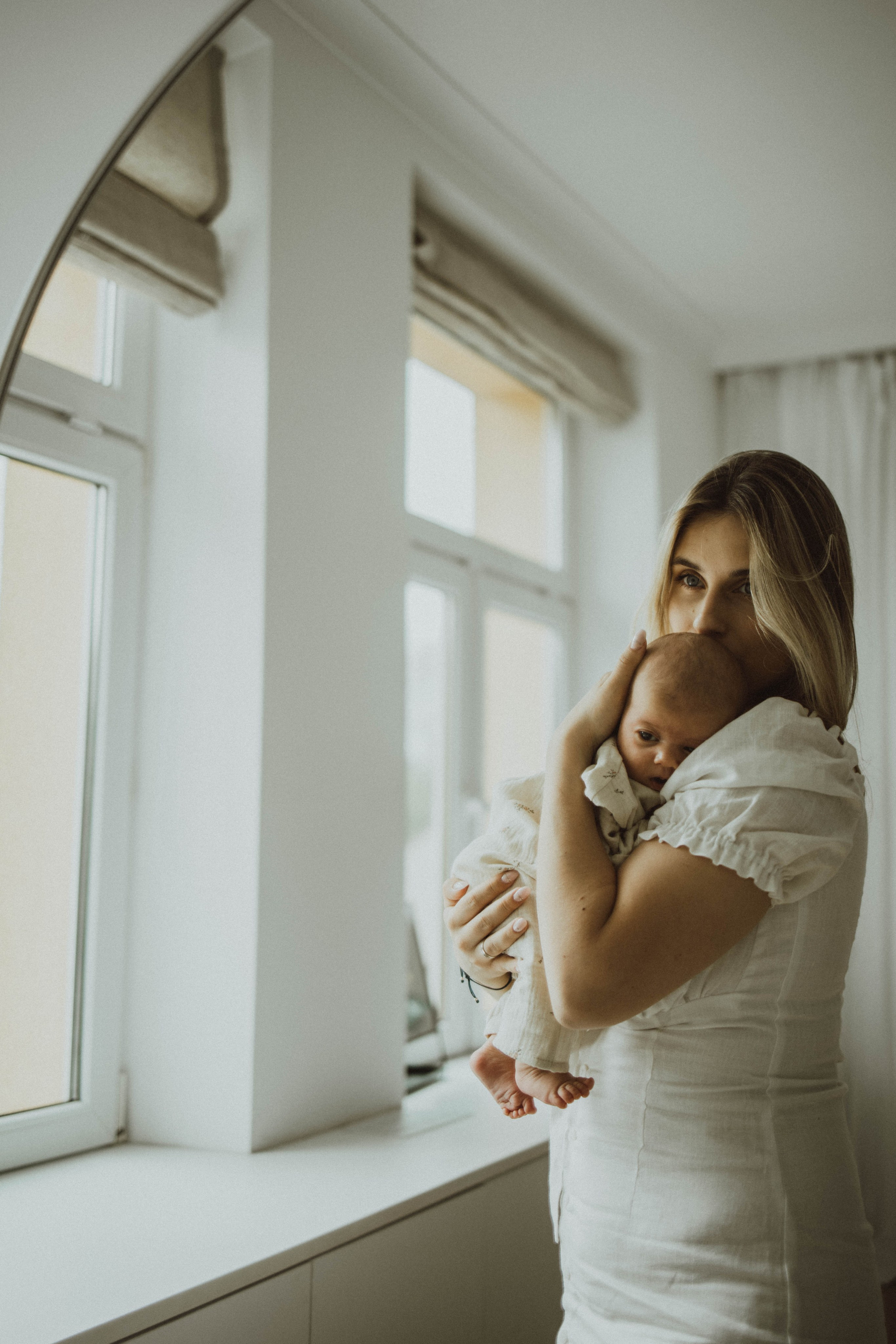 PAULA MACEJ MARCEL NEl. Fotograf Mykhalchuk Inna Kraków