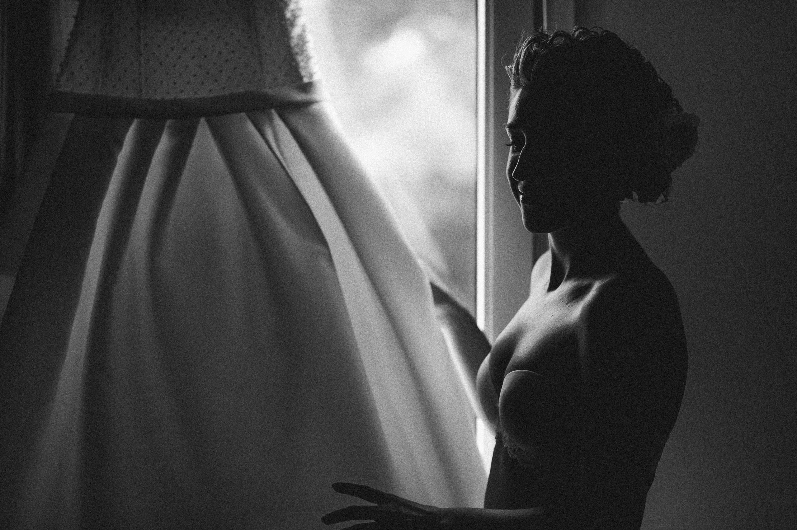 Wedding in Son Marroig Sofia & Victor. Mallorca Wedding, Corporate & Social Photographer