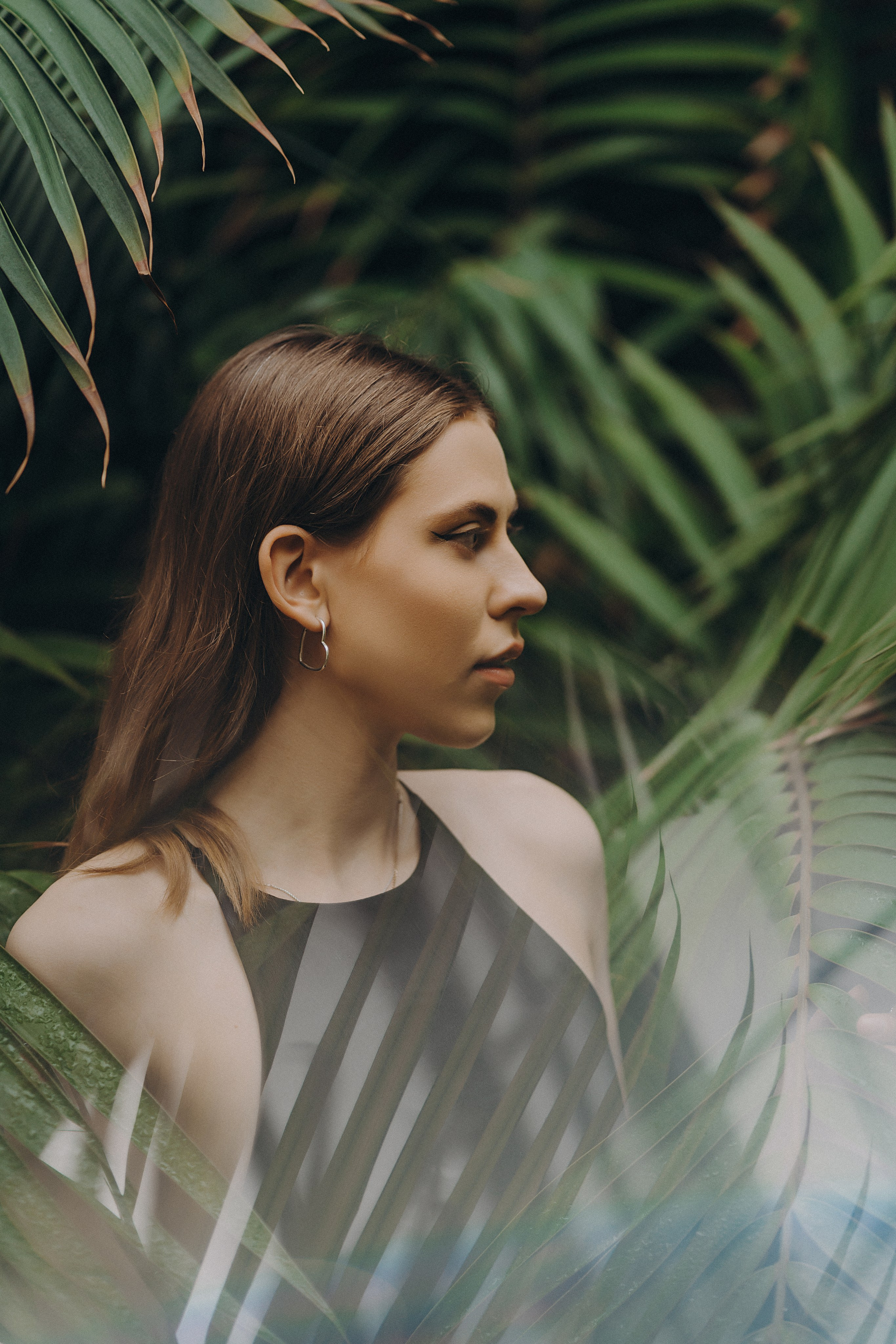 Valerie. Maternity/Love story/Wedding photographer