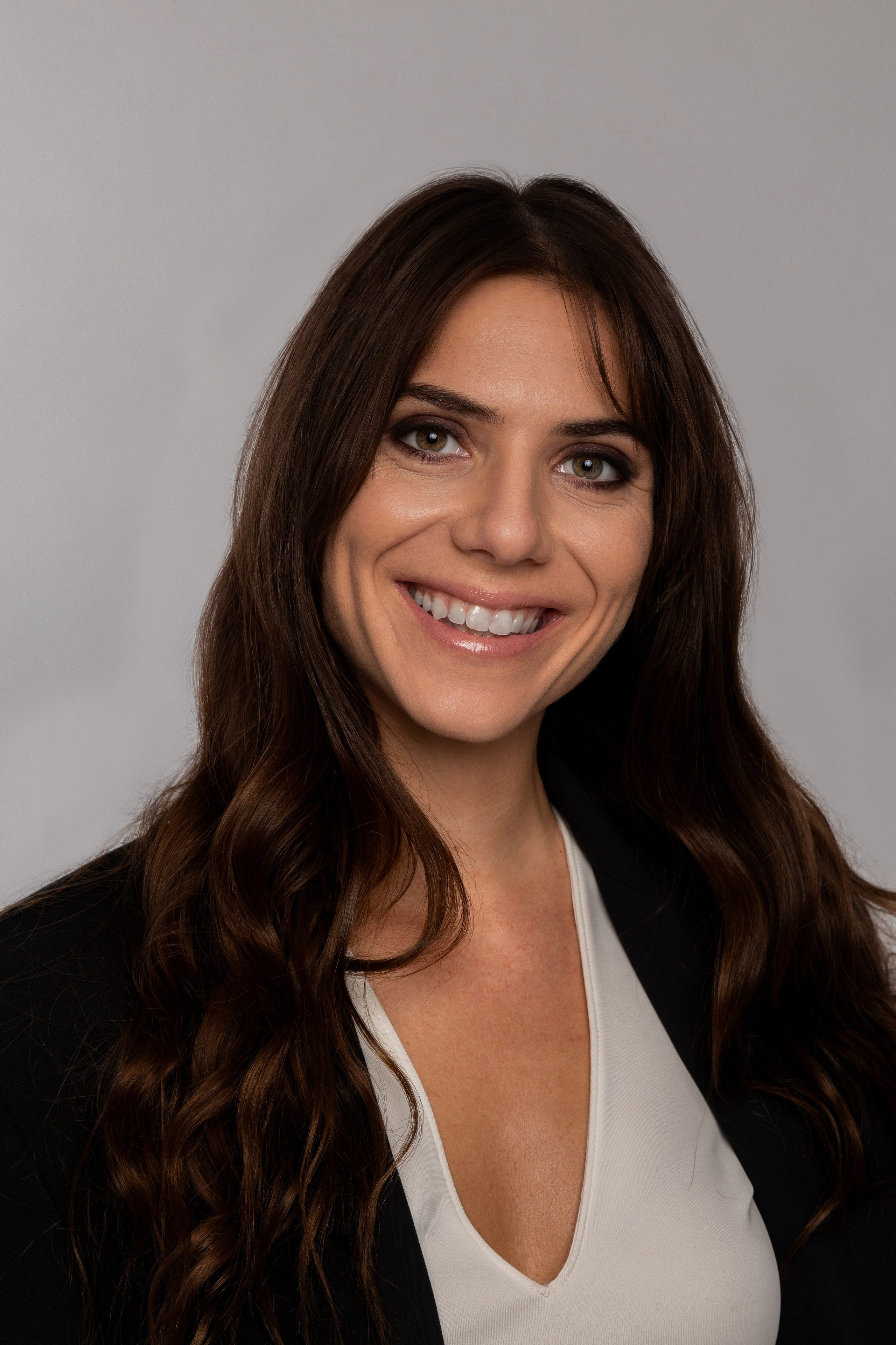 Nicole. Photographer in Milan |Mila Pro Photo