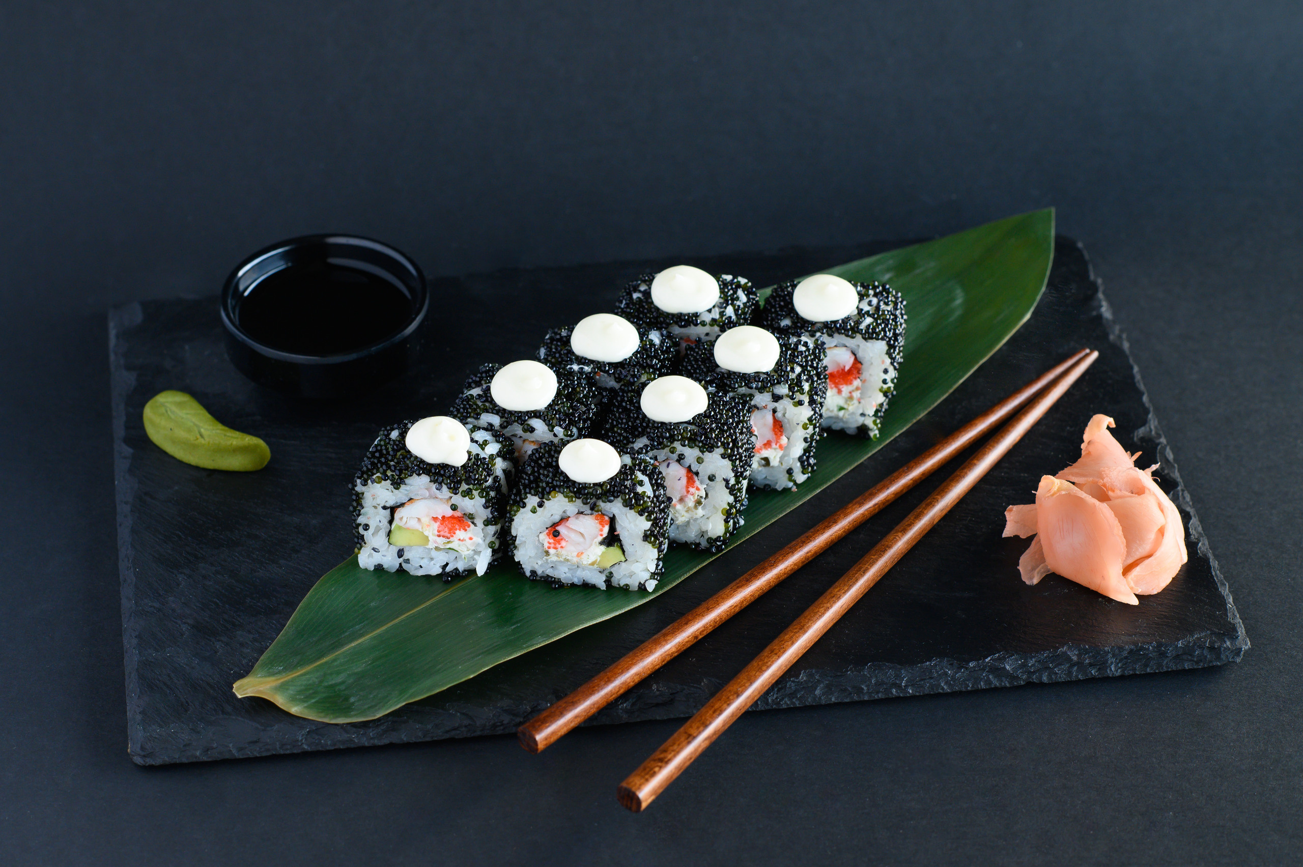 Restaurants. Семейная, детская, портретная и предметная фотосъемка в Салониках