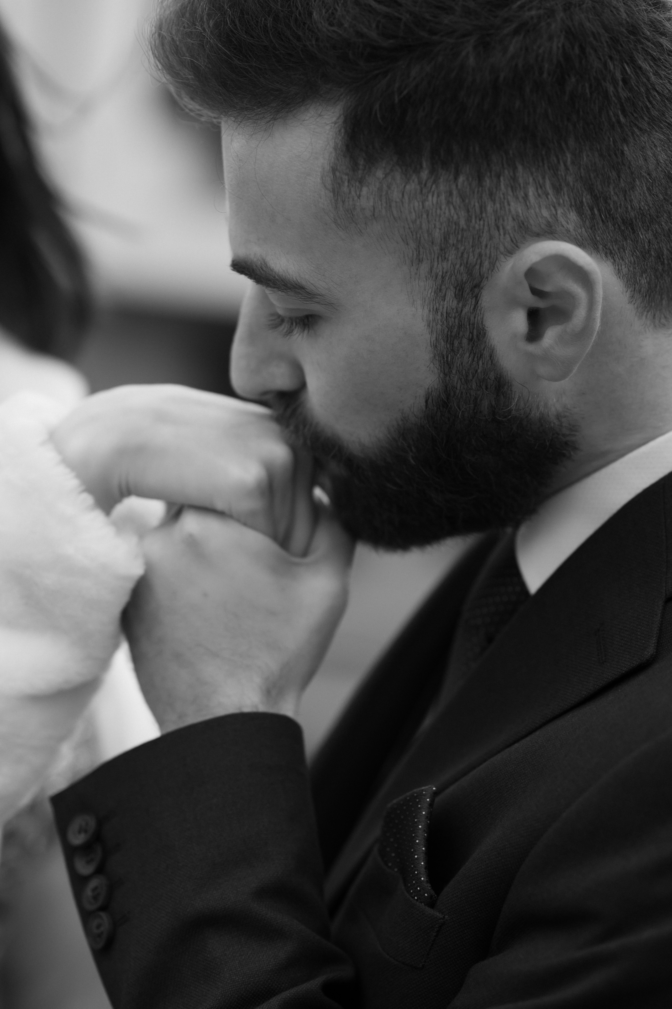 Engagement. Семейная, детская, портретная и предметная фотосъемка в Салониках