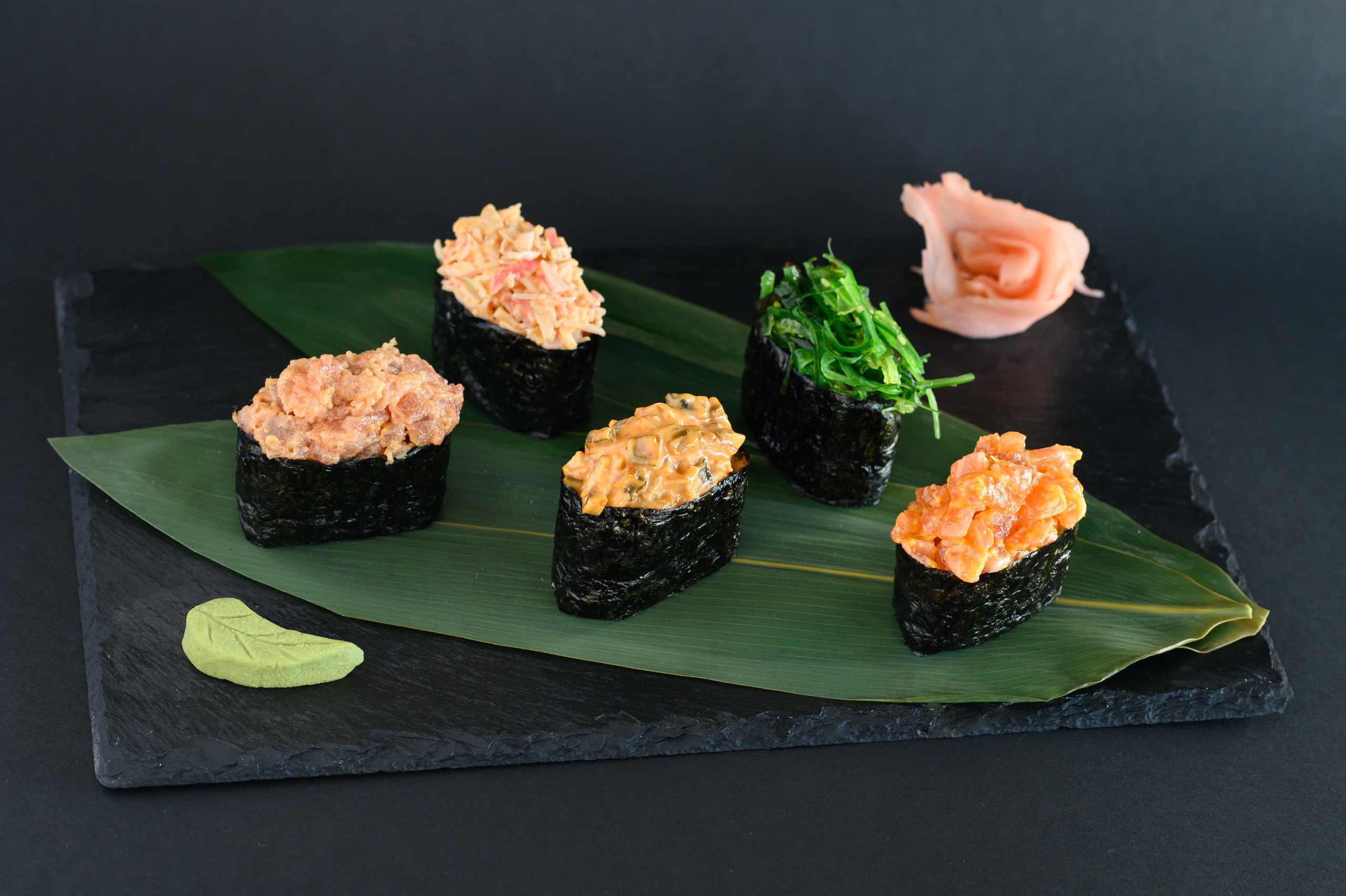 Restaurants. Семейная, детская, портретная и предметная фотосъемка в Салониках