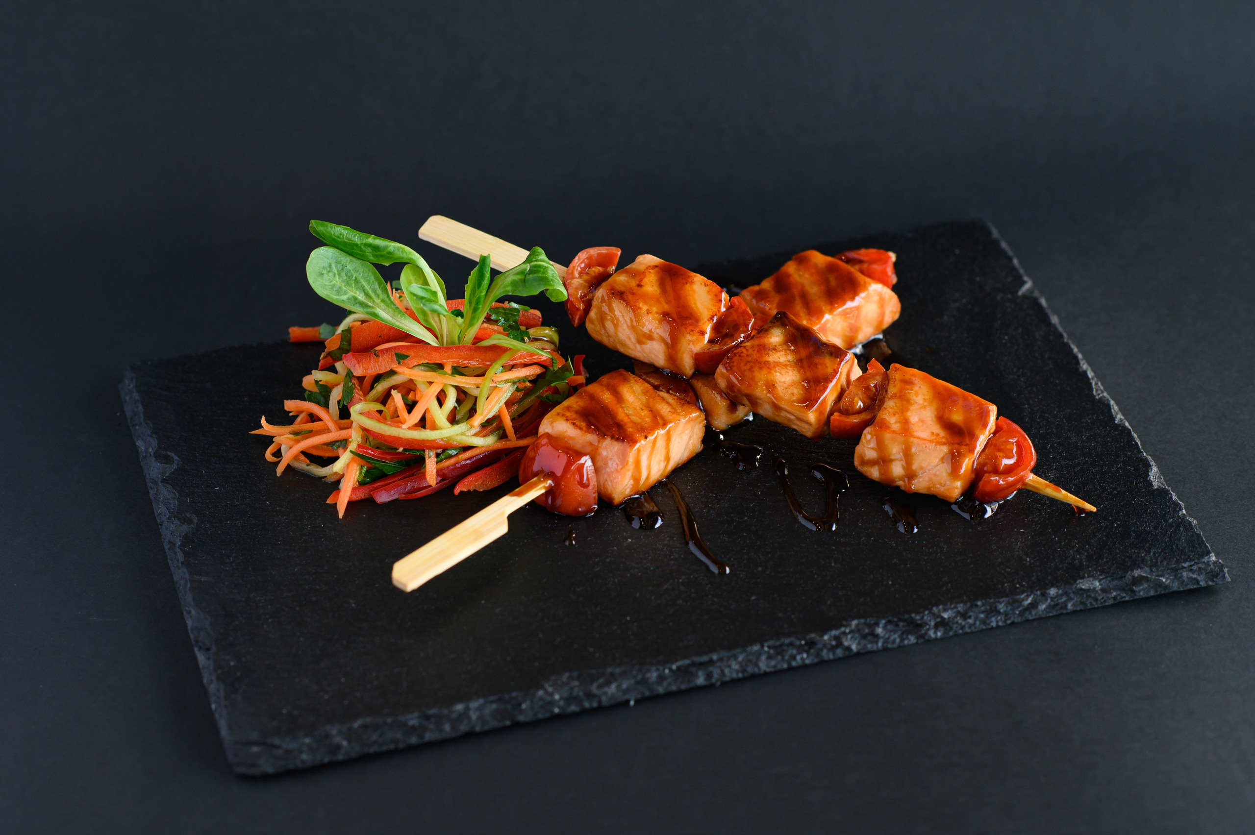 Restaurants. Семейная, детская, портретная и предметная фотосъемка в Салониках