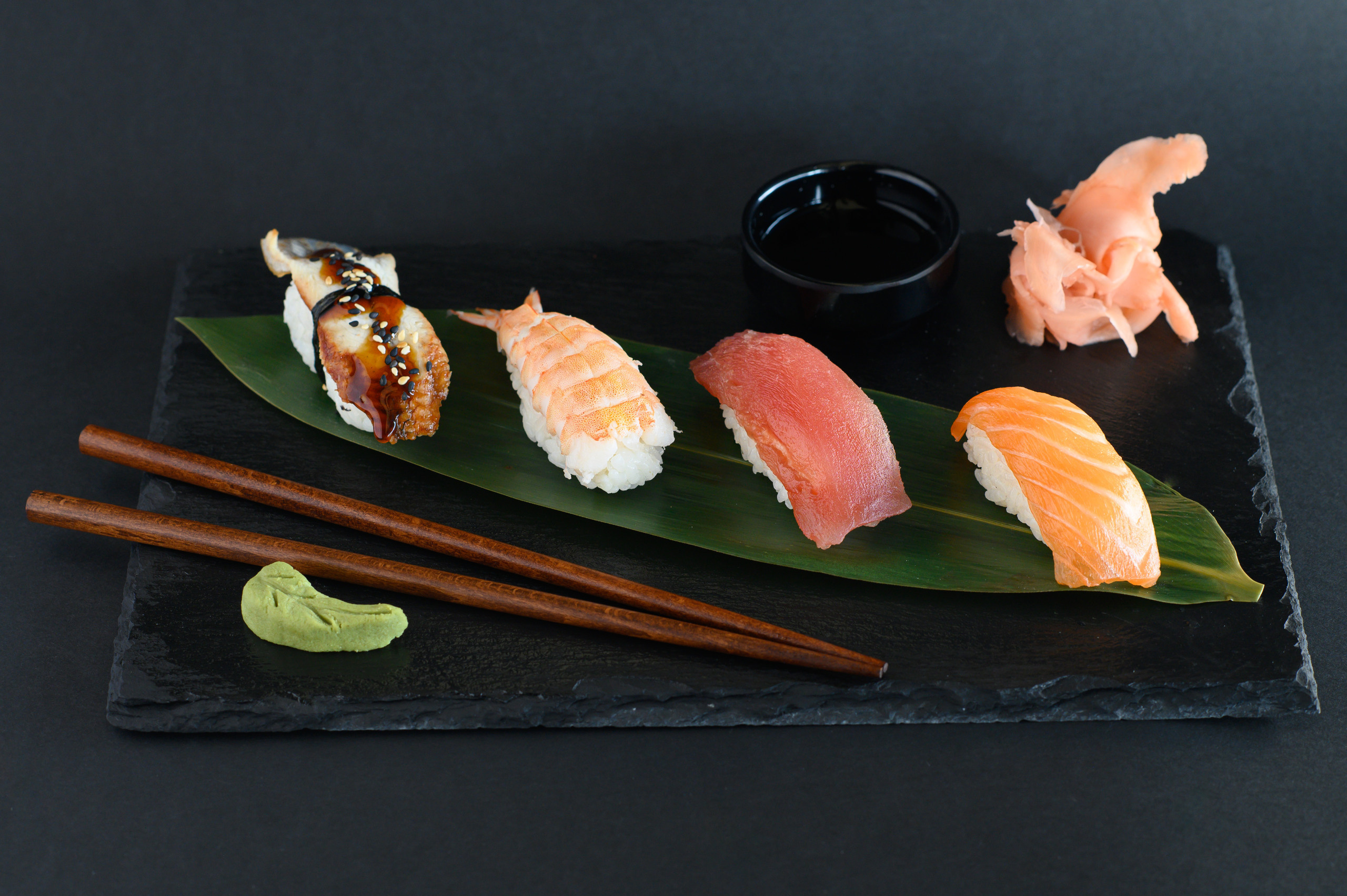 Restaurants. Семейная, детская, портретная и предметная фотосъемка в Салониках