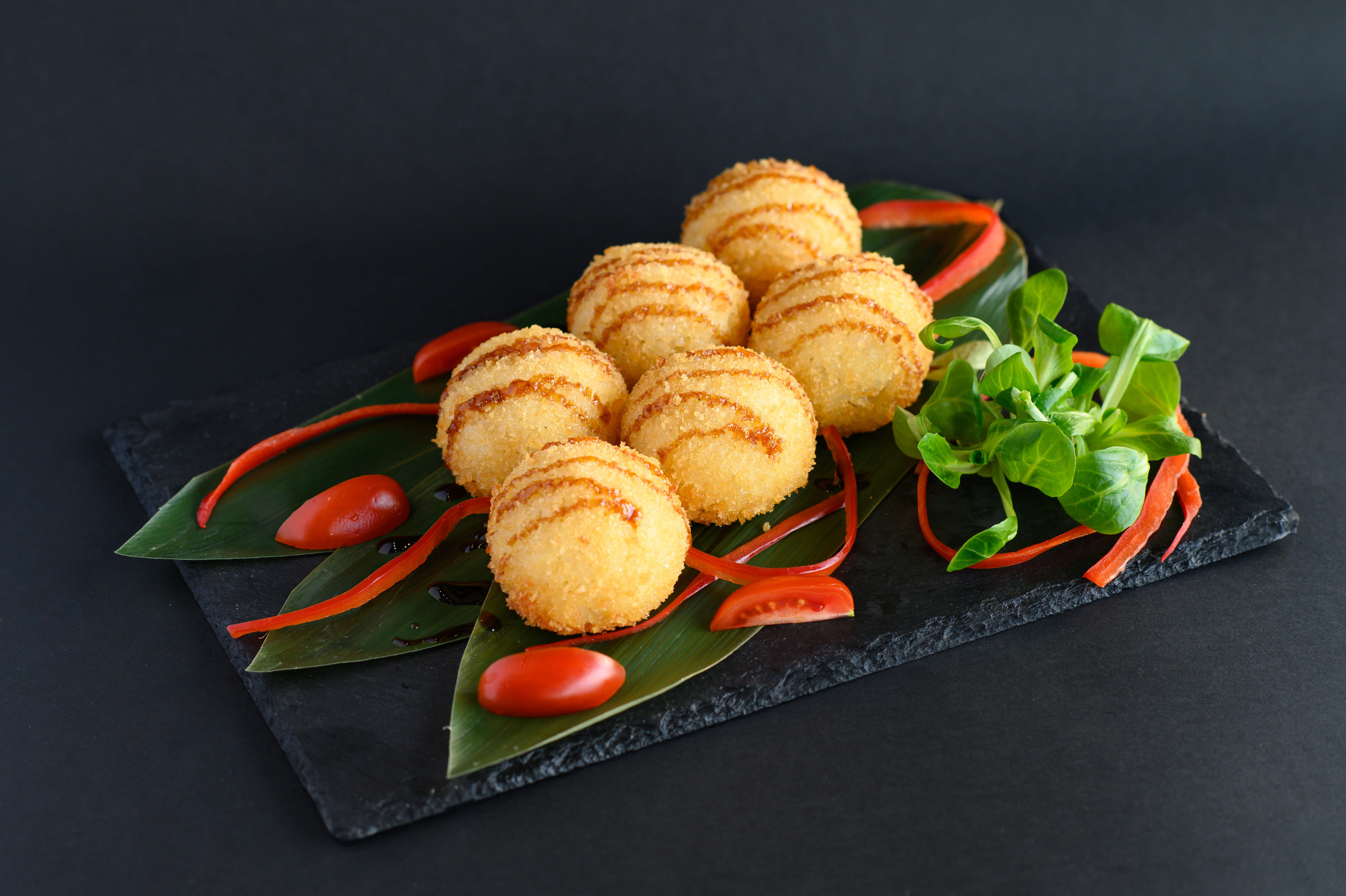 Restaurants. Семейная, детская, портретная и предметная фотосъемка в Салониках