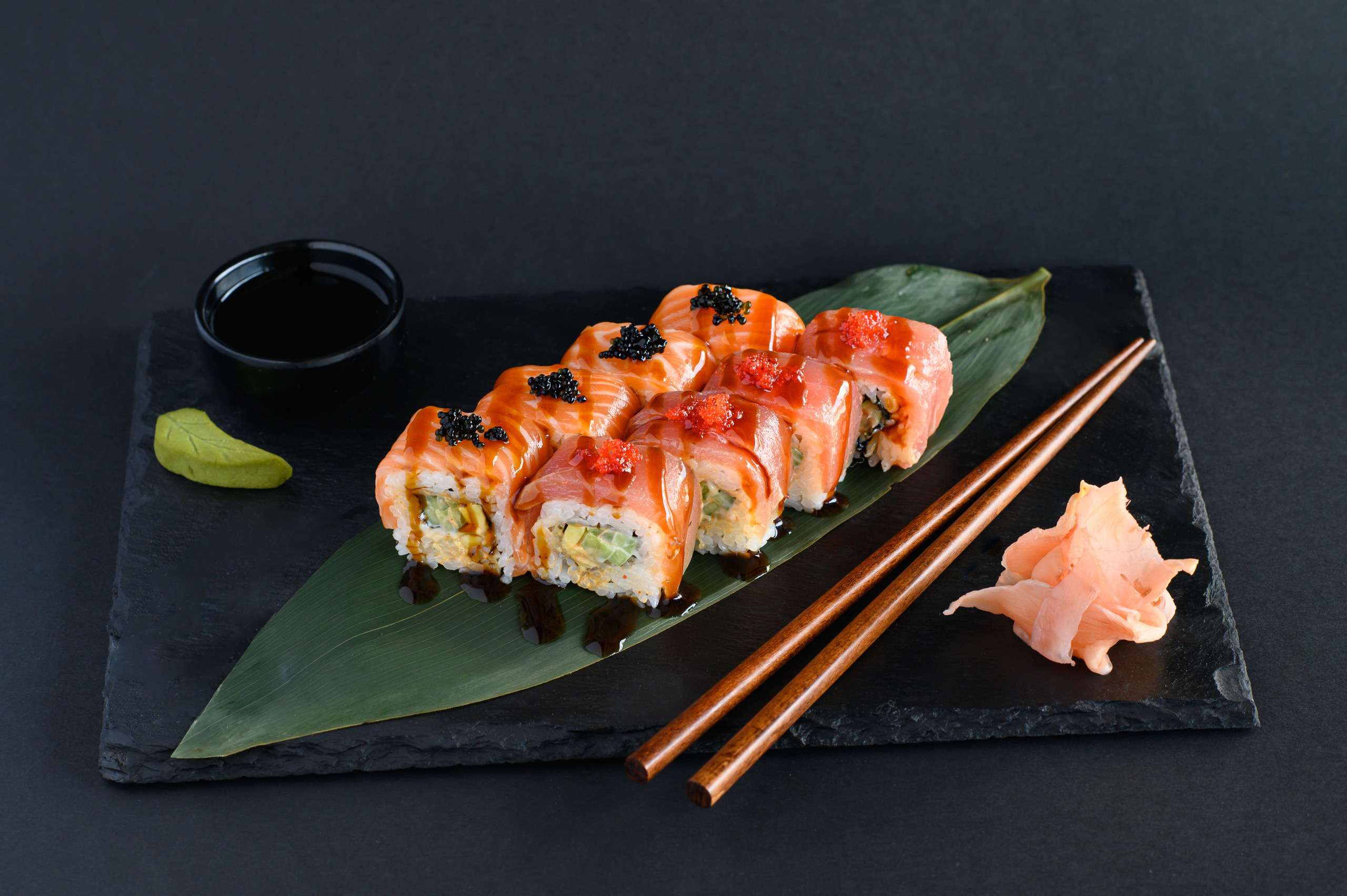 Restaurants. Семейная, детская, портретная и предметная фотосъемка в Салониках