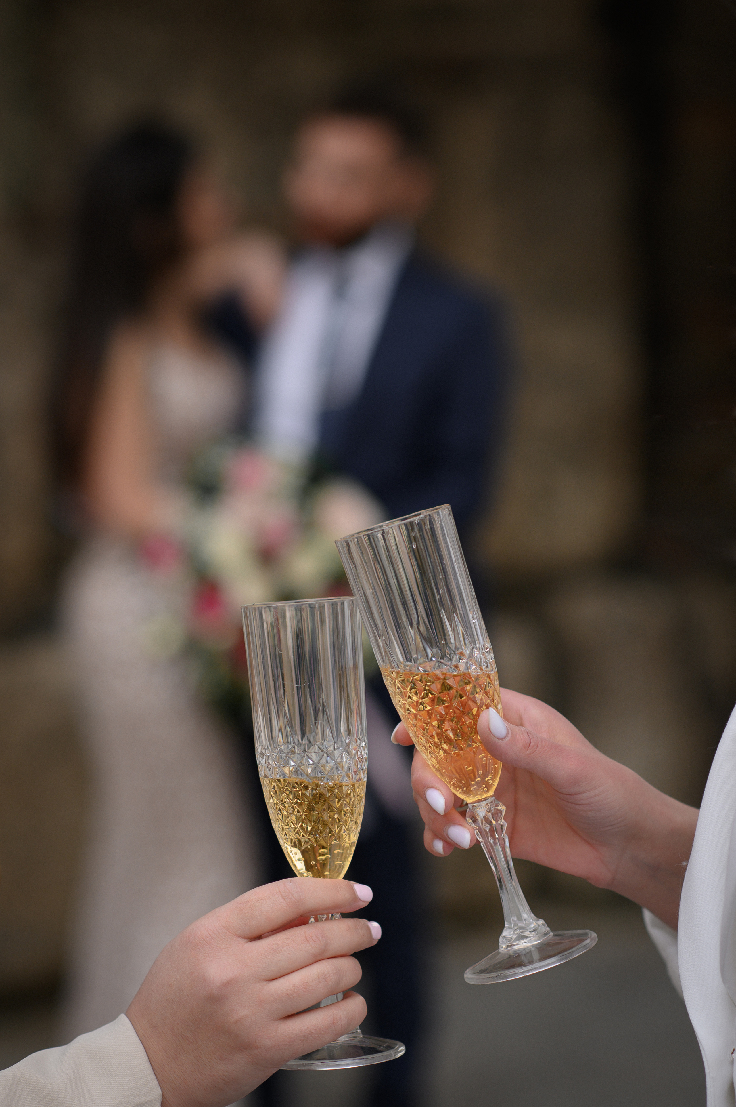 Engagement. Семейная, детская, портретная и предметная фотосъемка в Салониках