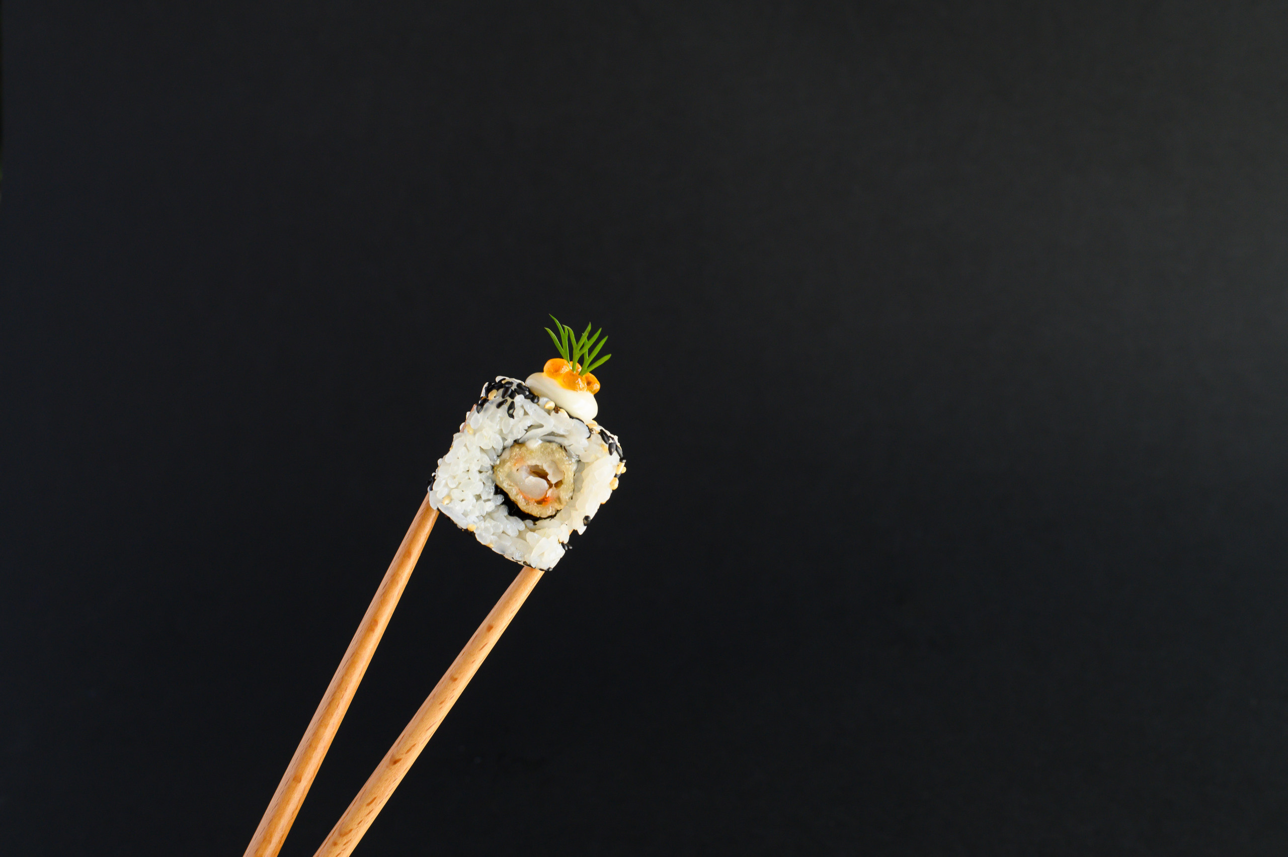 Restaurants. Семейная, детская, портретная и предметная фотосъемка в Салониках