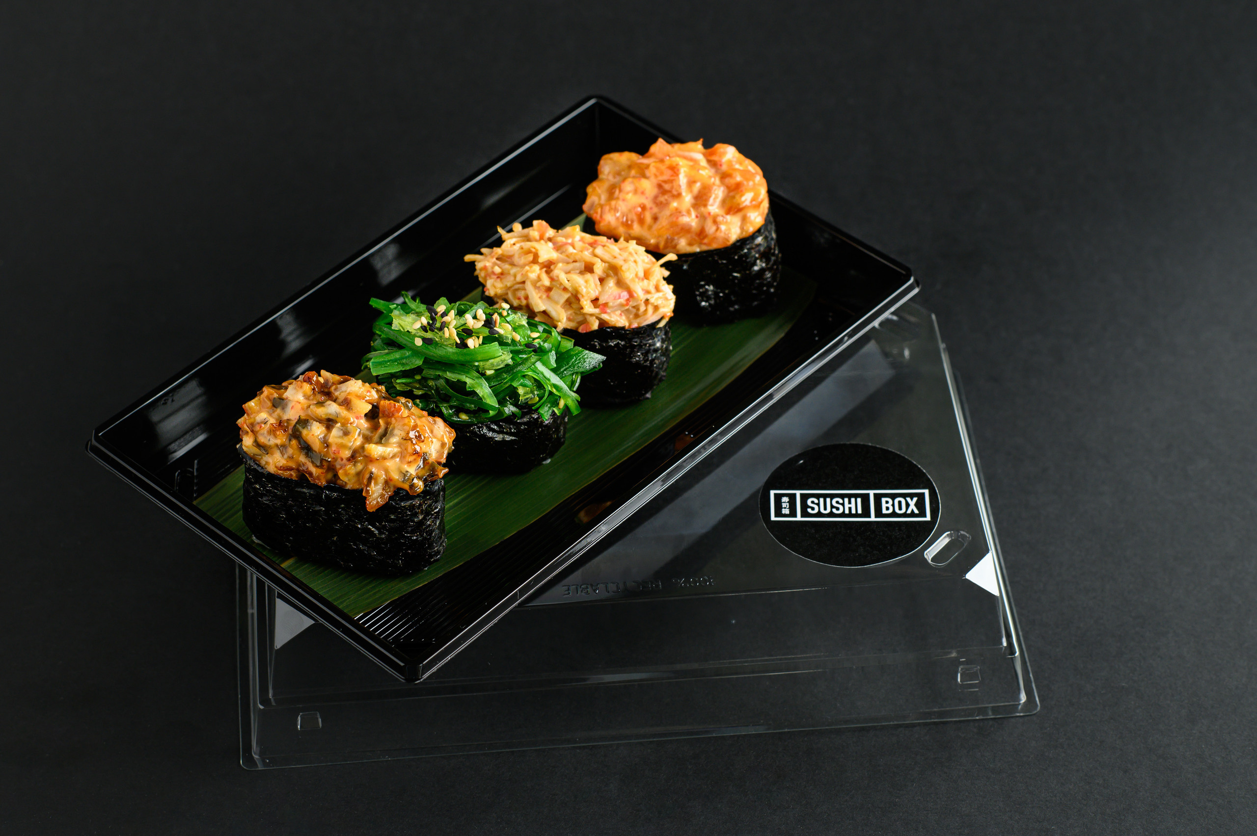 Restaurants. Семейная, детская, портретная и предметная фотосъемка в Салониках