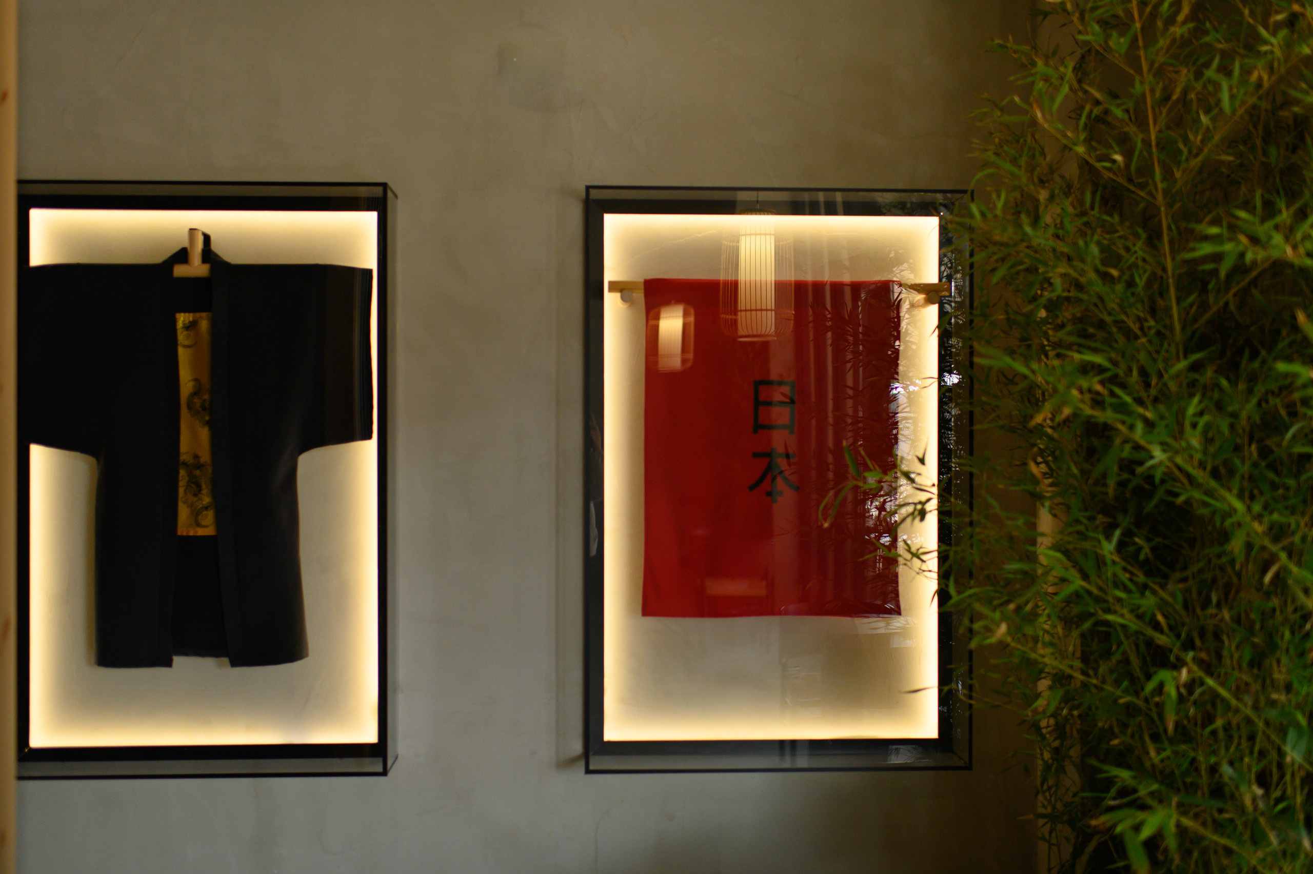 Restaurants. Семейная, детская, портретная и предметная фотосъемка в Салониках