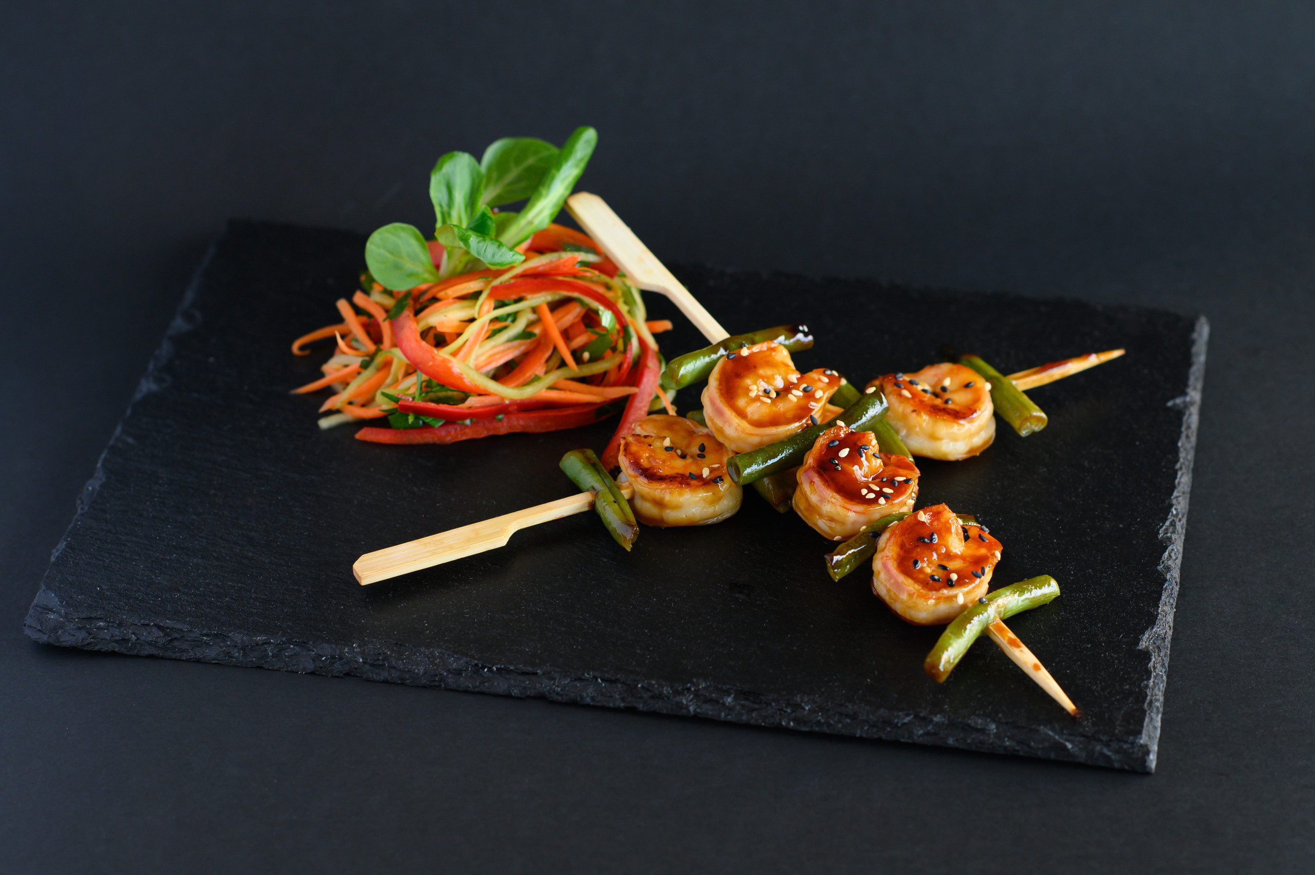 Restaurants. Семейная, детская, портретная и предметная фотосъемка в Салониках