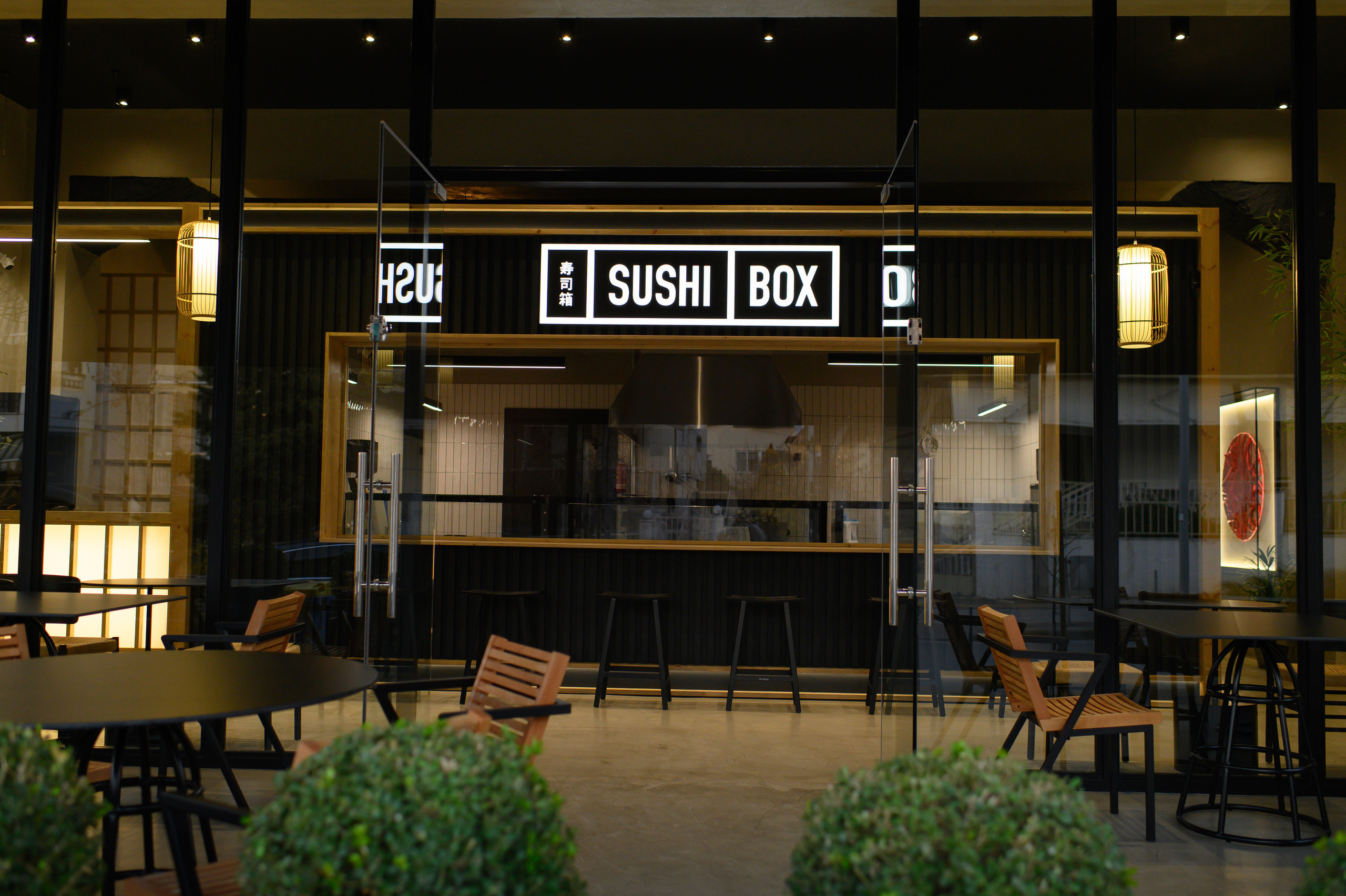 Restaurants. Семейная, детская, портретная и предметная фотосъемка в Салониках