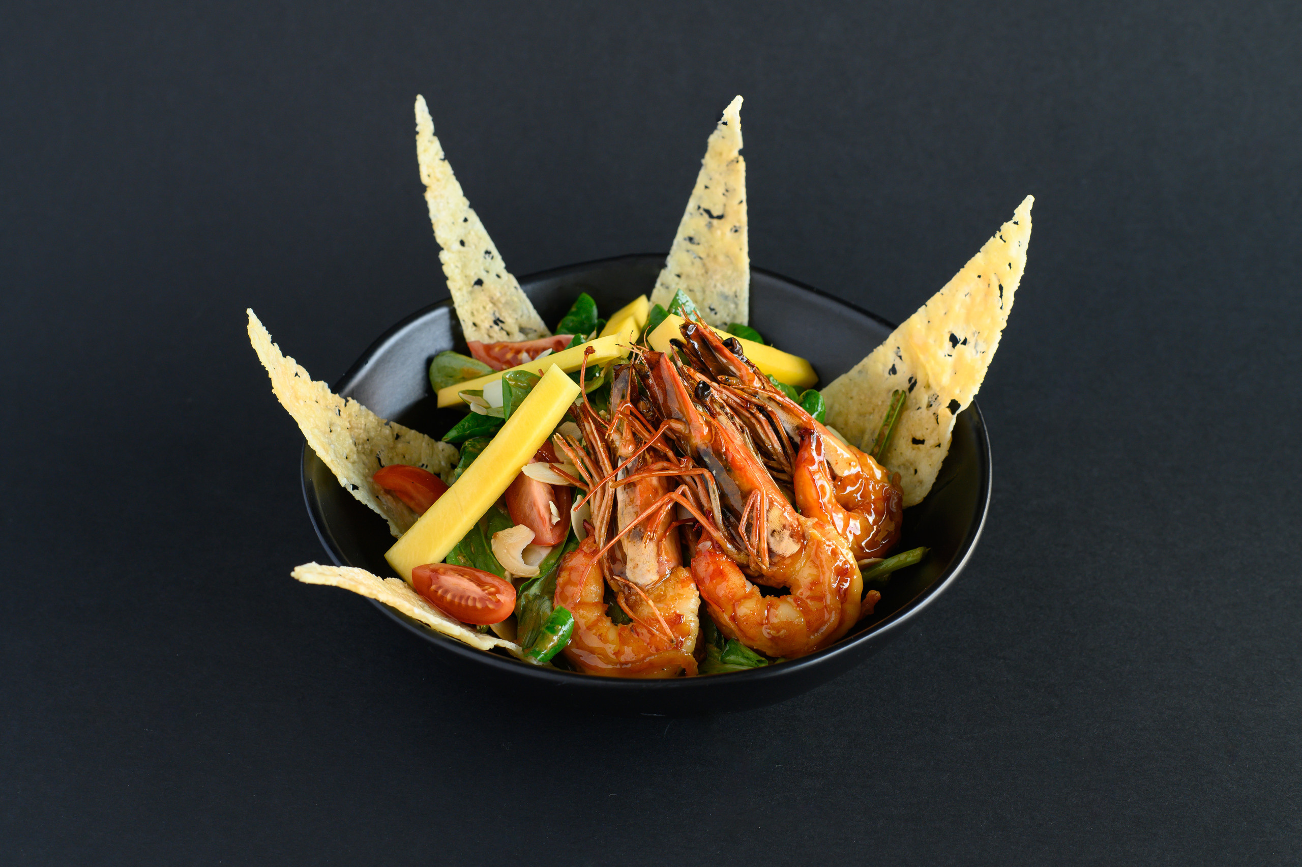 Restaurants. Семейная, детская, портретная и предметная фотосъемка в Салониках