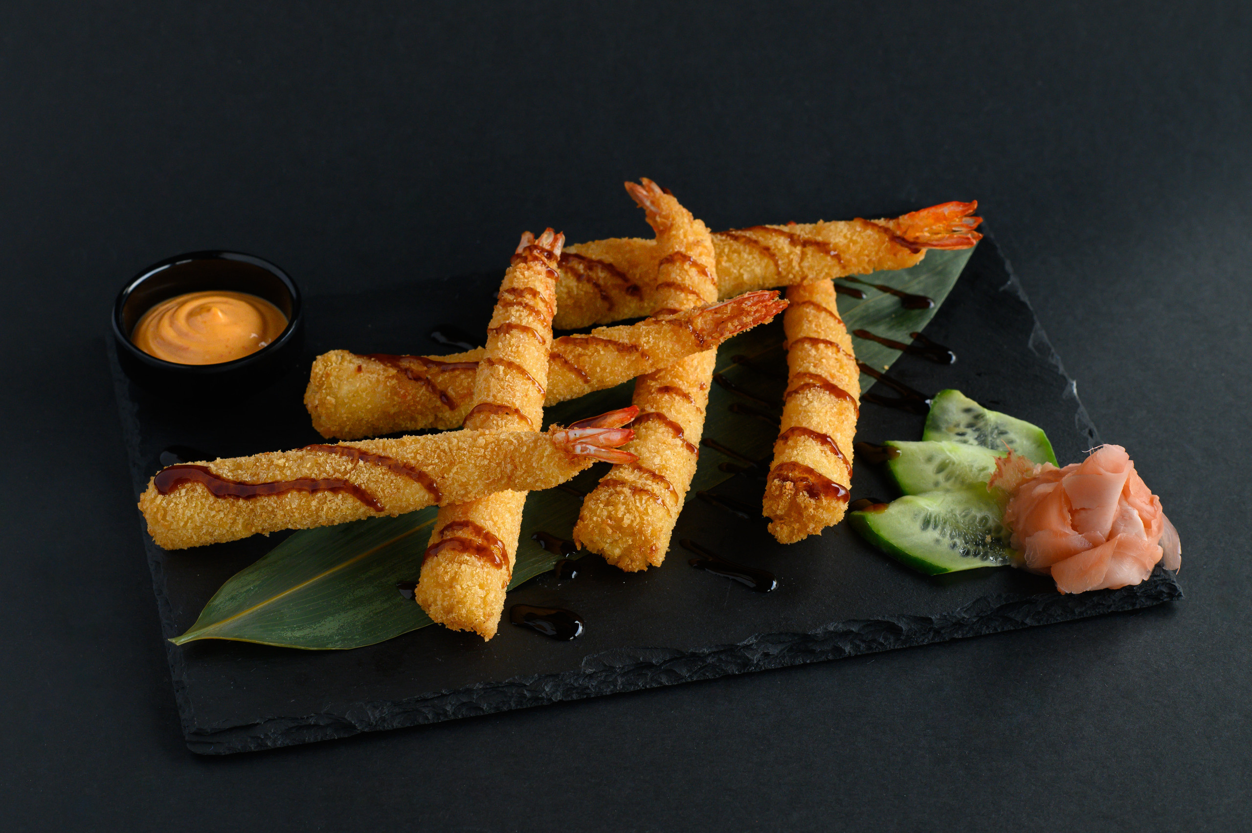 Restaurants. Семейная, детская, портретная и предметная фотосъемка в Салониках