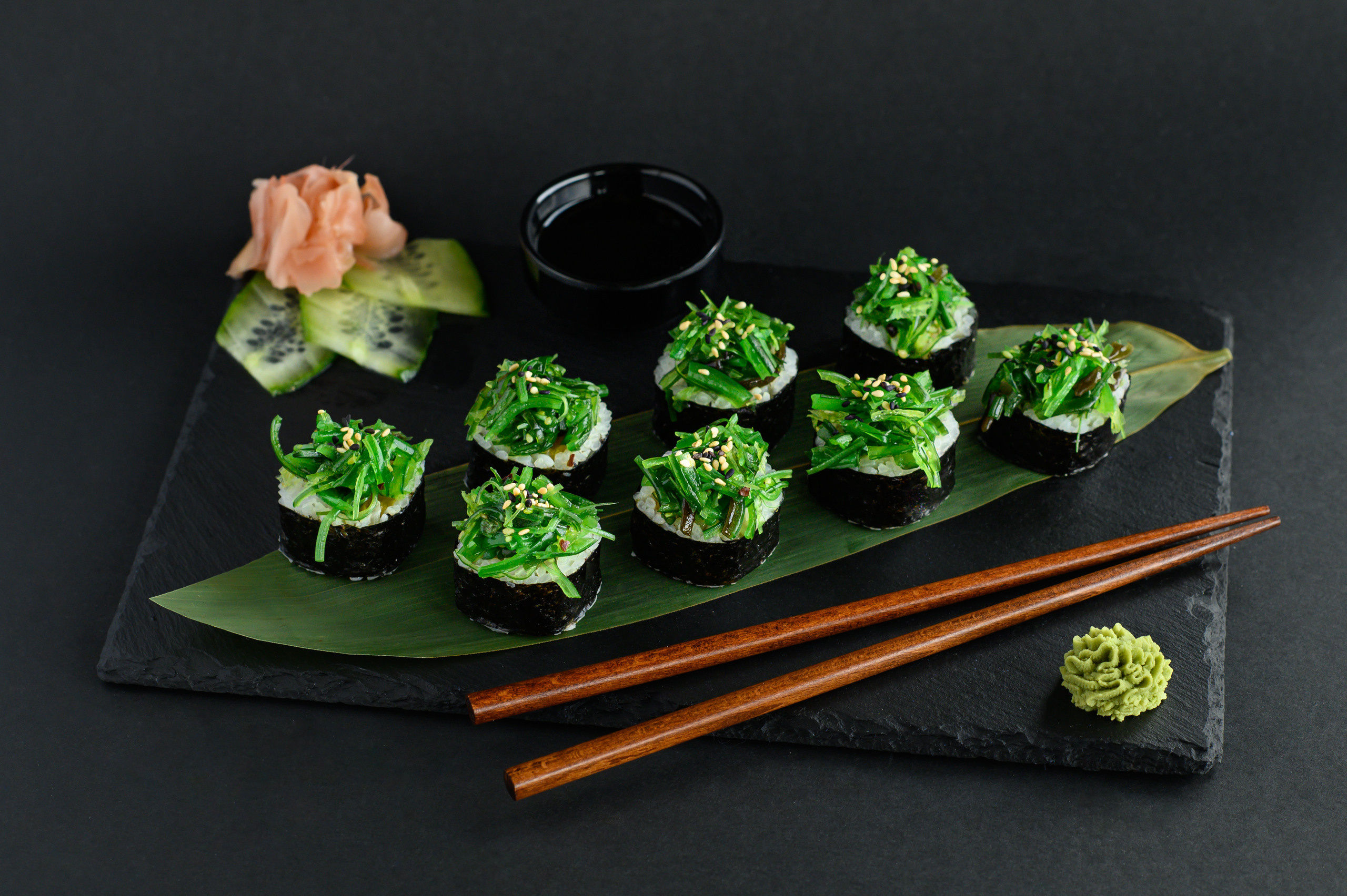 Restaurants. Семейная, детская, портретная и предметная фотосъемка в Салониках