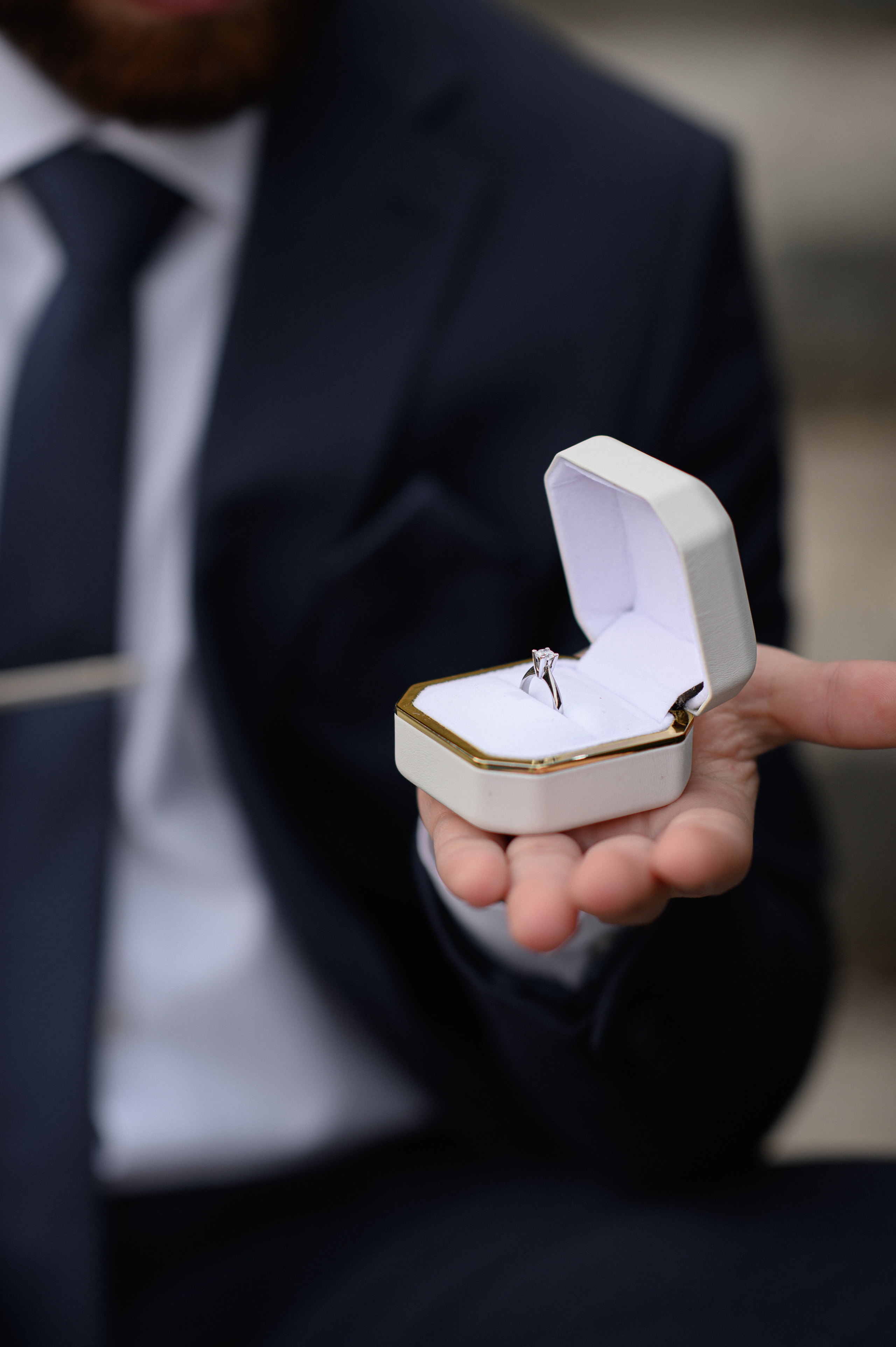 Engagement. Семейная, детская, портретная и предметная фотосъемка в Салониках