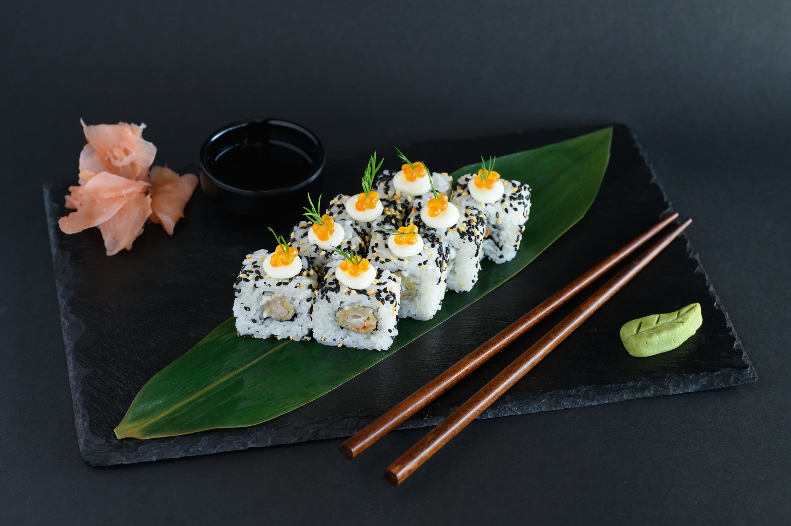 Restaurants. Семейная, детская, портретная и предметная фотосъемка в Салониках