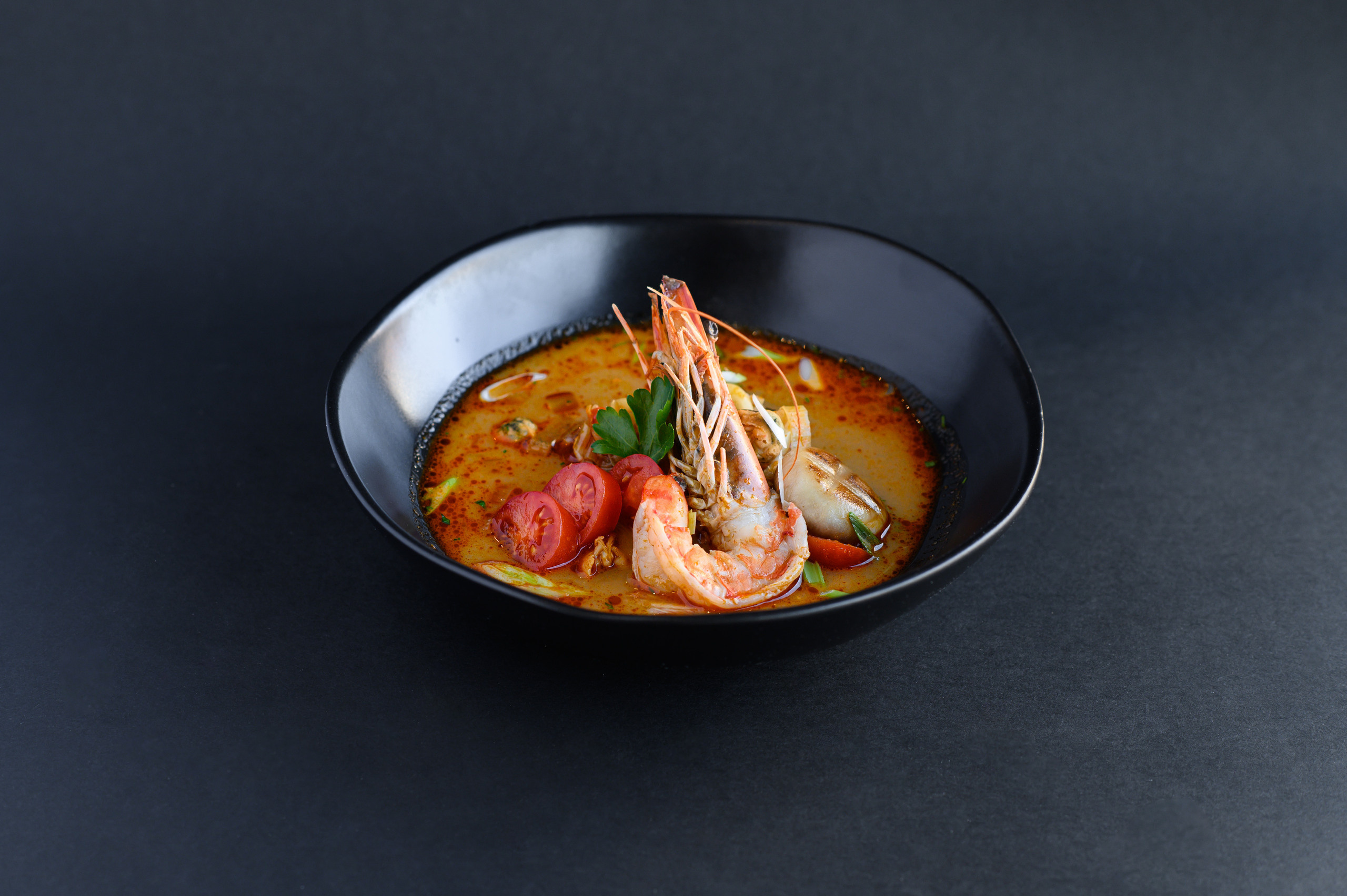 Restaurants. Семейная, детская, портретная и предметная фотосъемка в Салониках