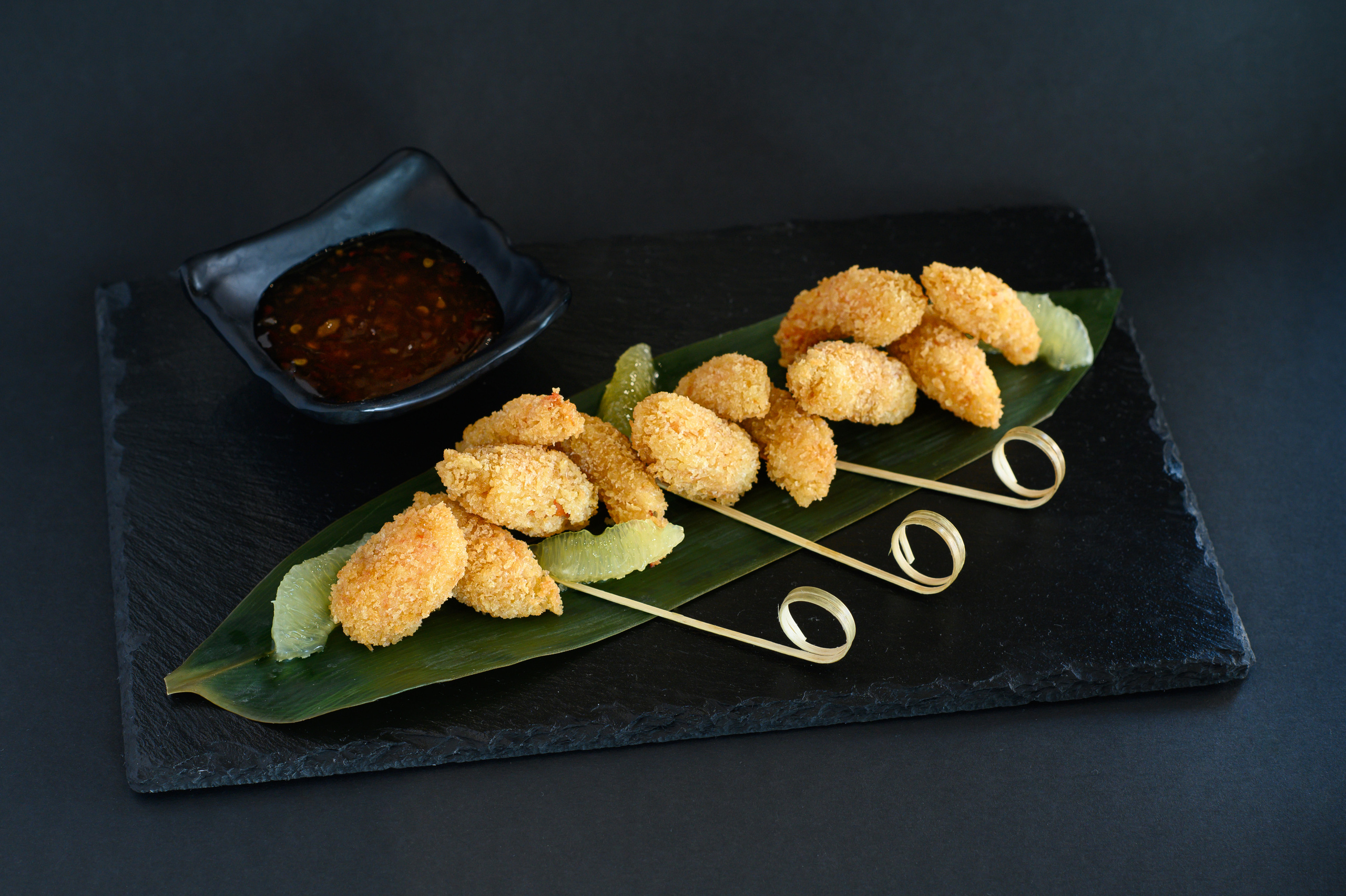 Restaurants. Семейная, детская, портретная и предметная фотосъемка в Салониках