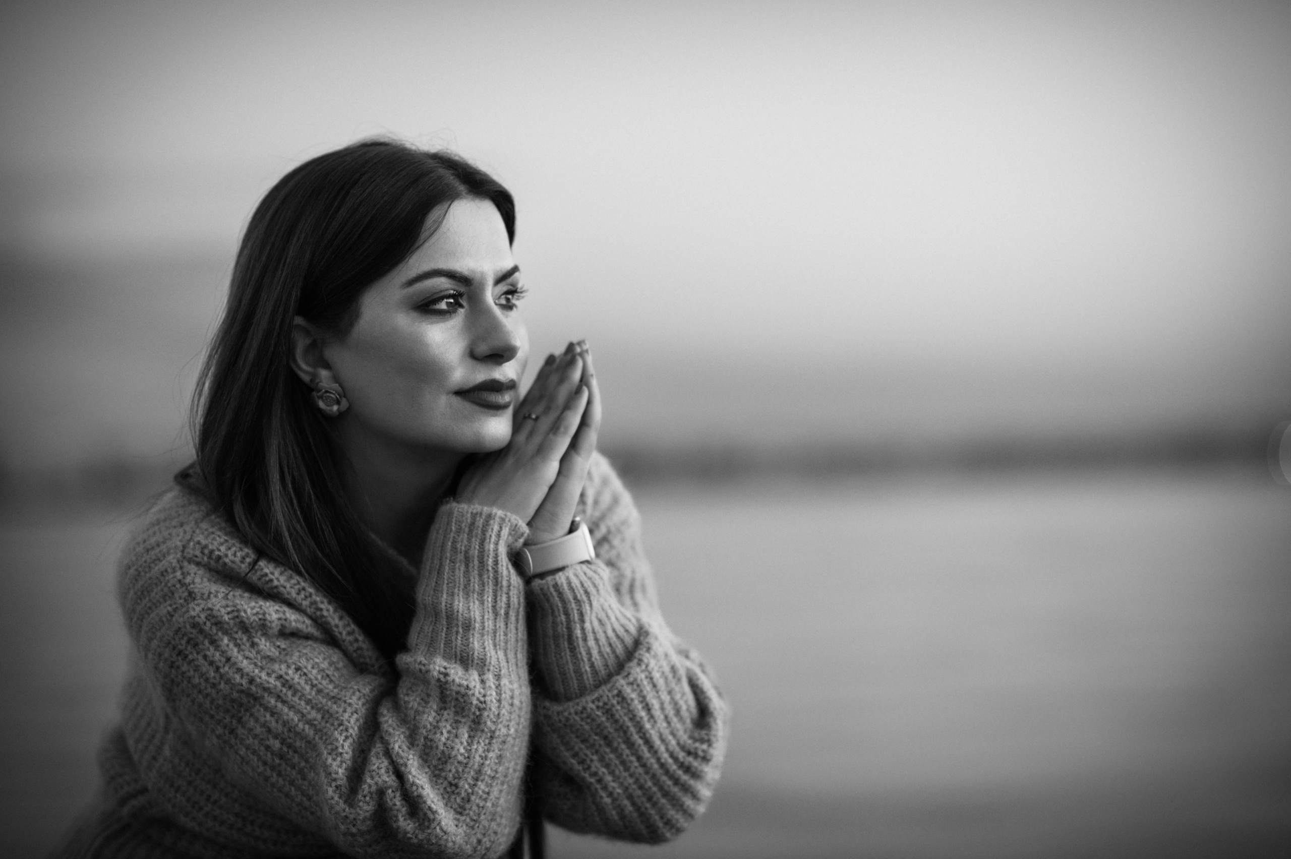 Lilit City Portraits. Семейная, детская, портретная и предметная фотосъемка в Салониках