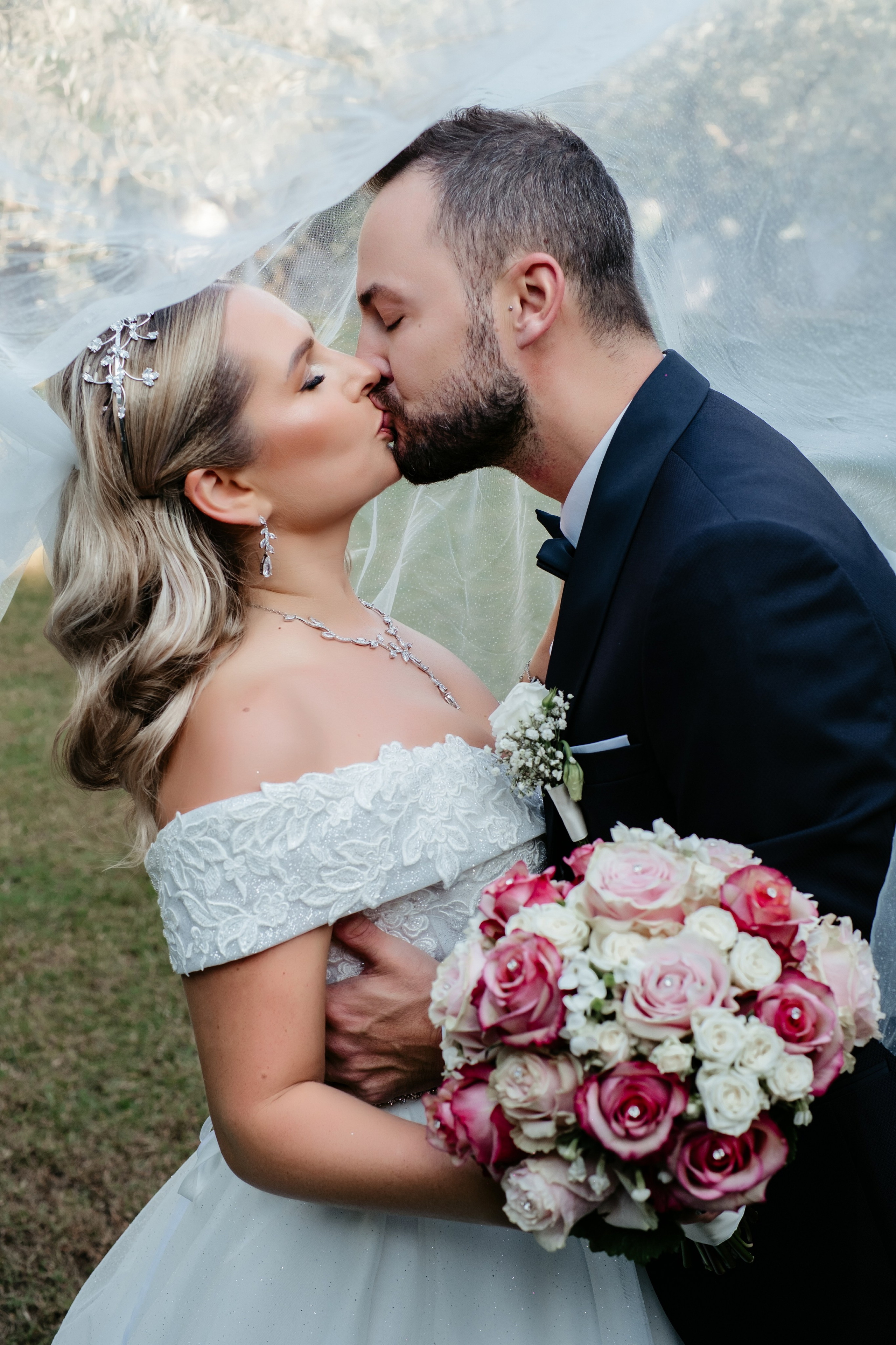 D&V. Grosu Photography