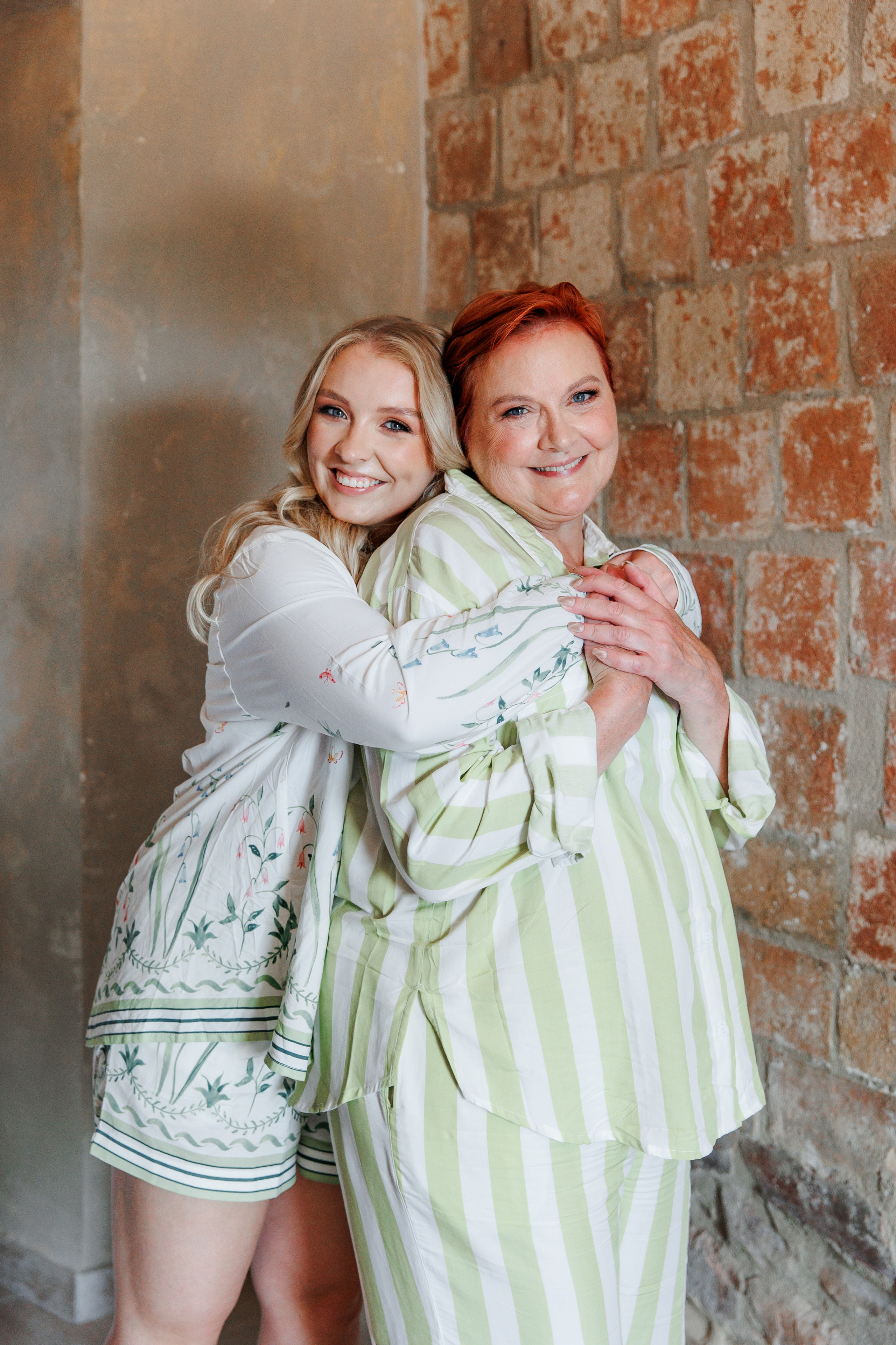 Wedding Venue Mas Huix. Wedding Photographer in Barcelona Lana Alekhina