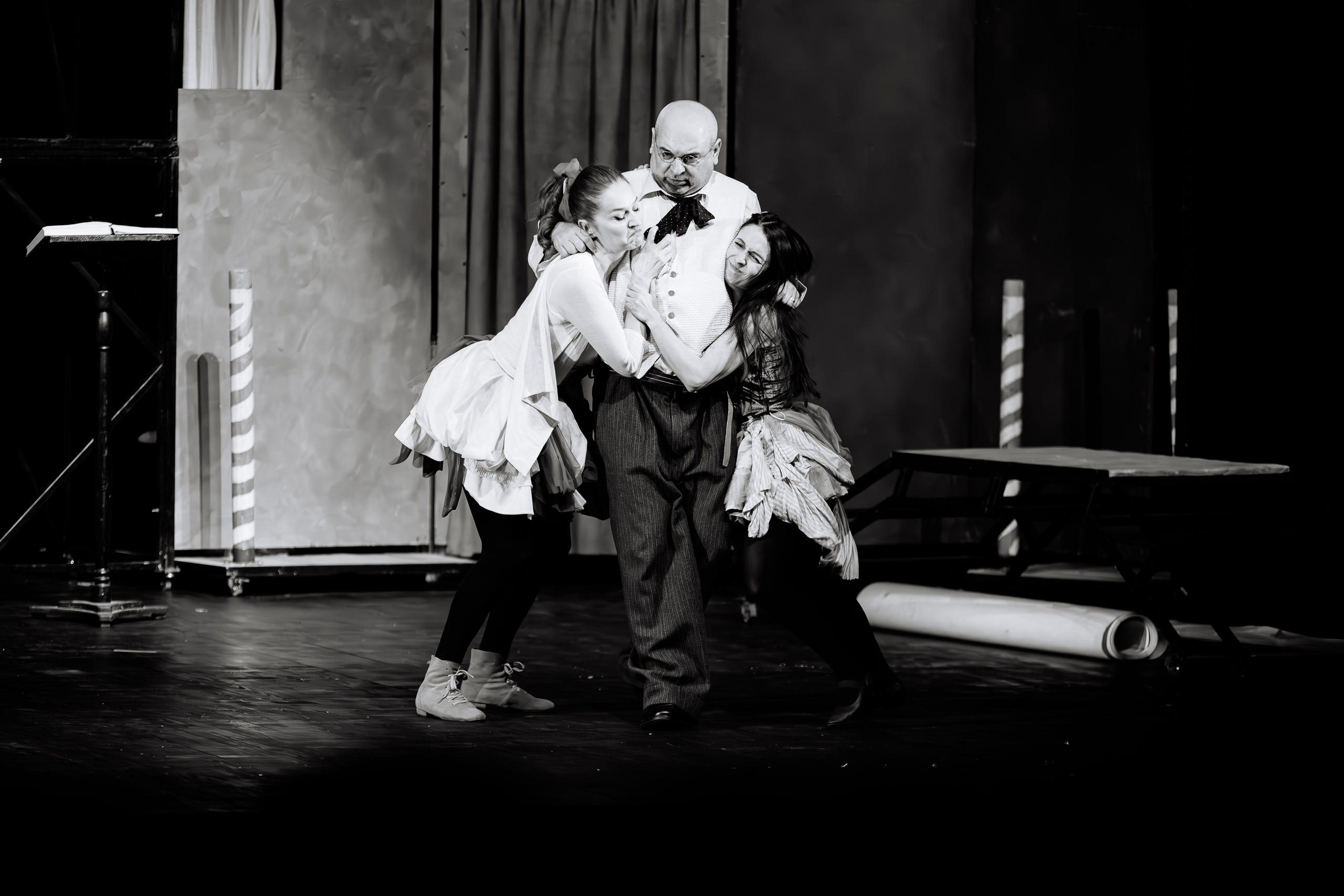 TSA | Mincinosul, 2025. Fotograf profesionist | Brasov, Romania | Nunta si Evenimente