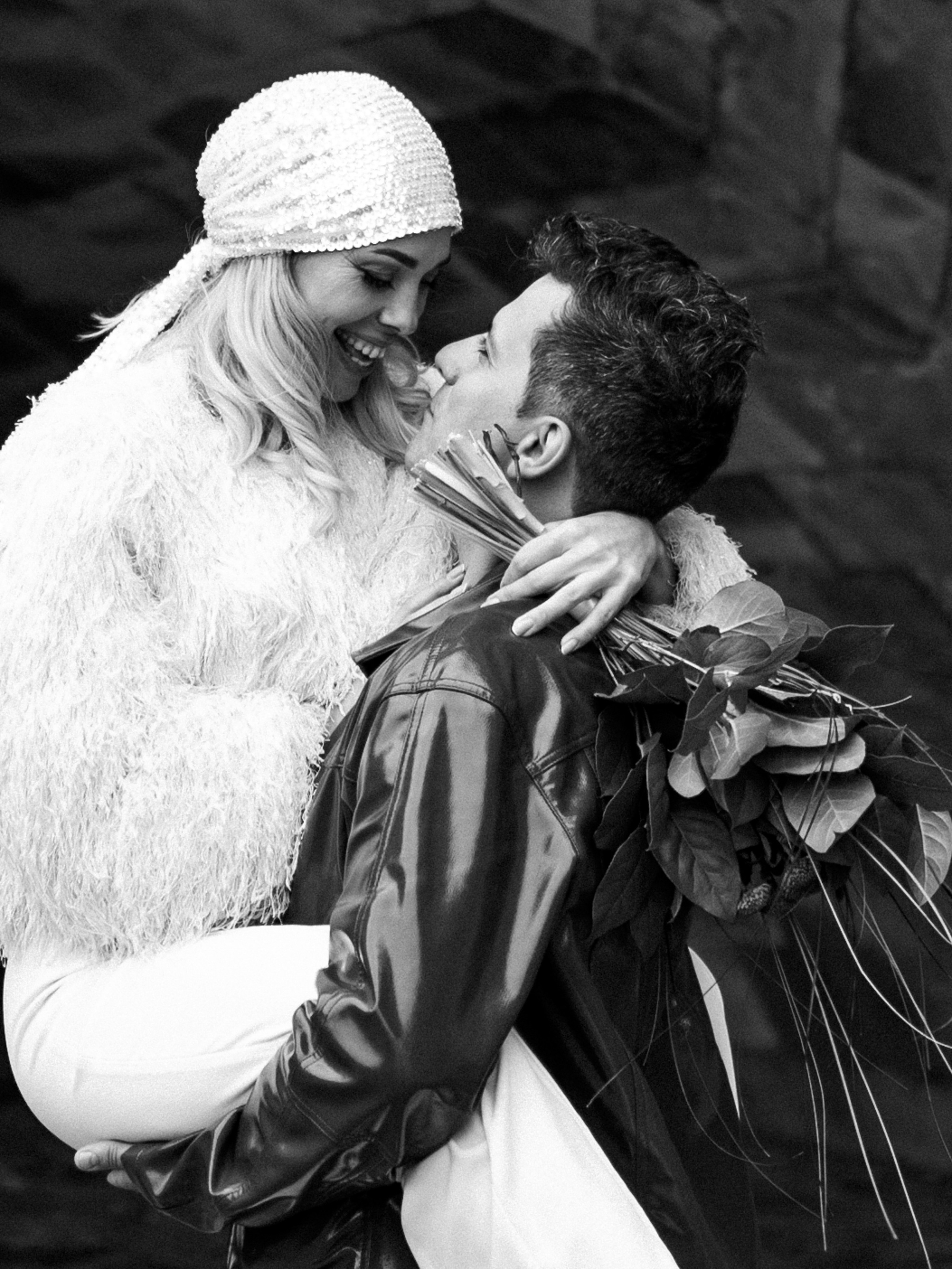 Hochzeitfotografin. Familien-, Hochzeits- und Newbornfotografin Neustadt an der Weinstraße